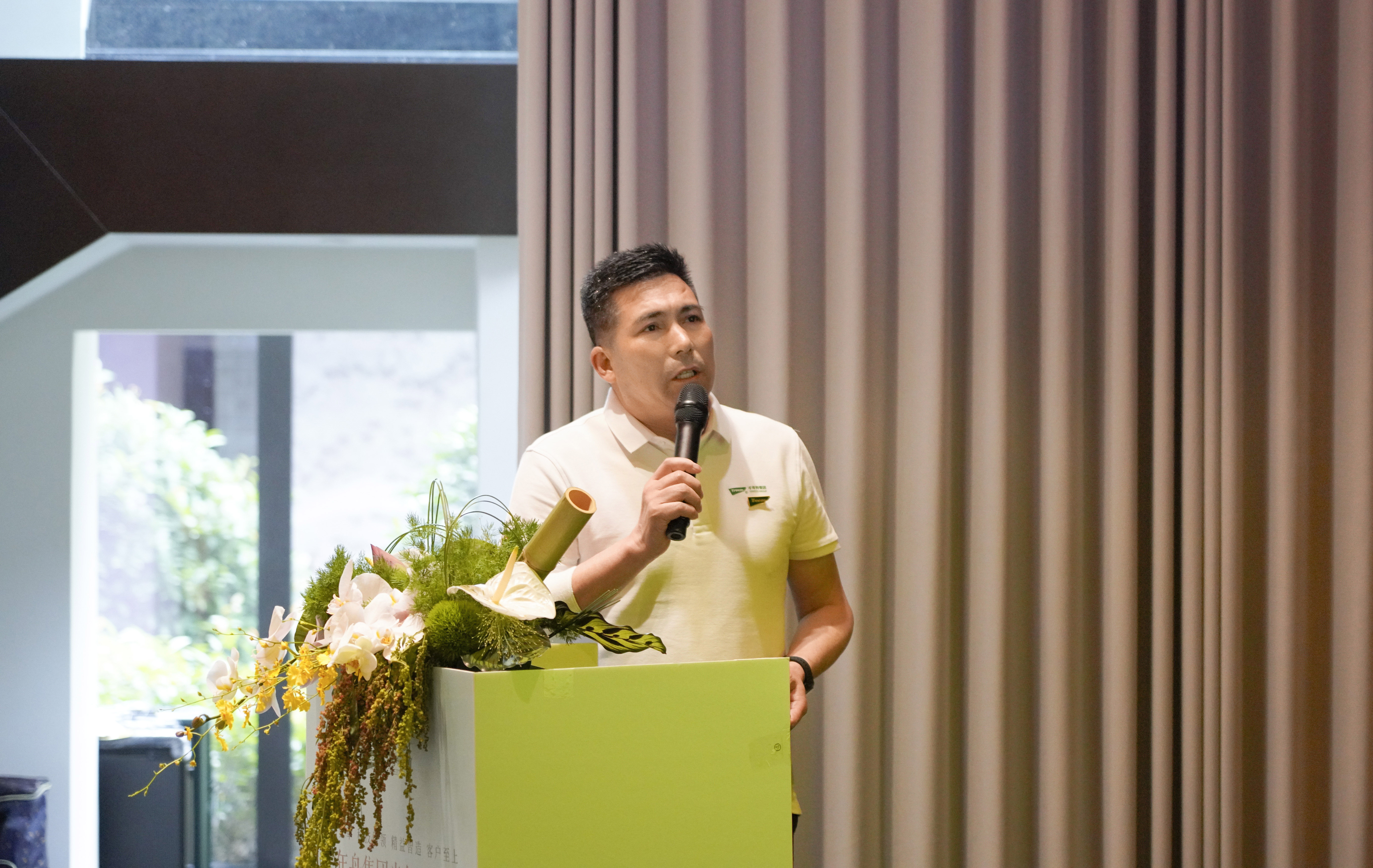 MG不朽情缘(中国区)官方网站