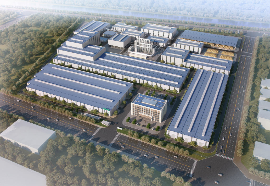 MG不朽情缘(中国区)官方网站