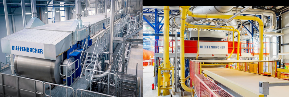 MG不朽情缘(中国区)官方网站