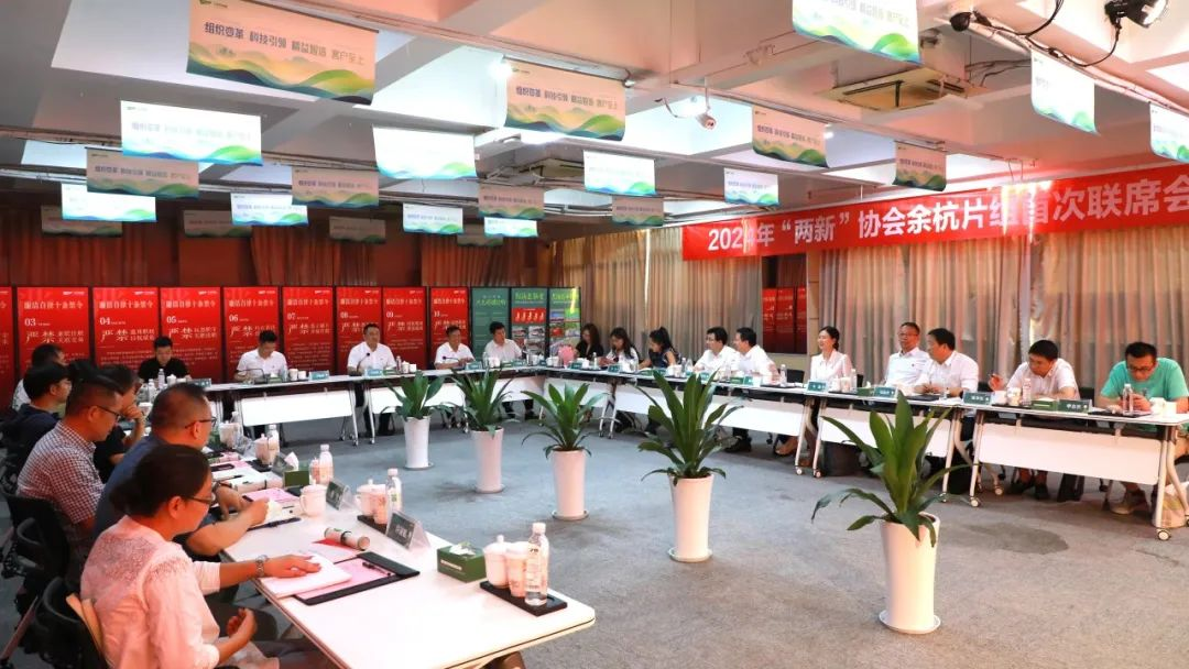 MG不朽情缘(中国区)官方网站