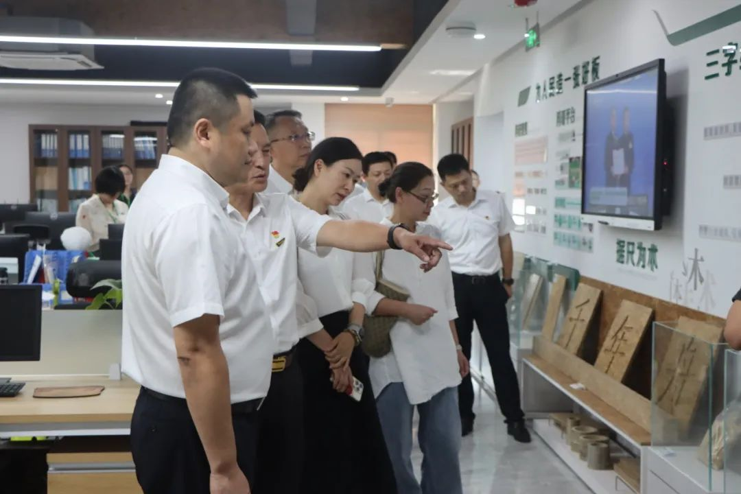 MG不朽情缘(中国区)官方网站