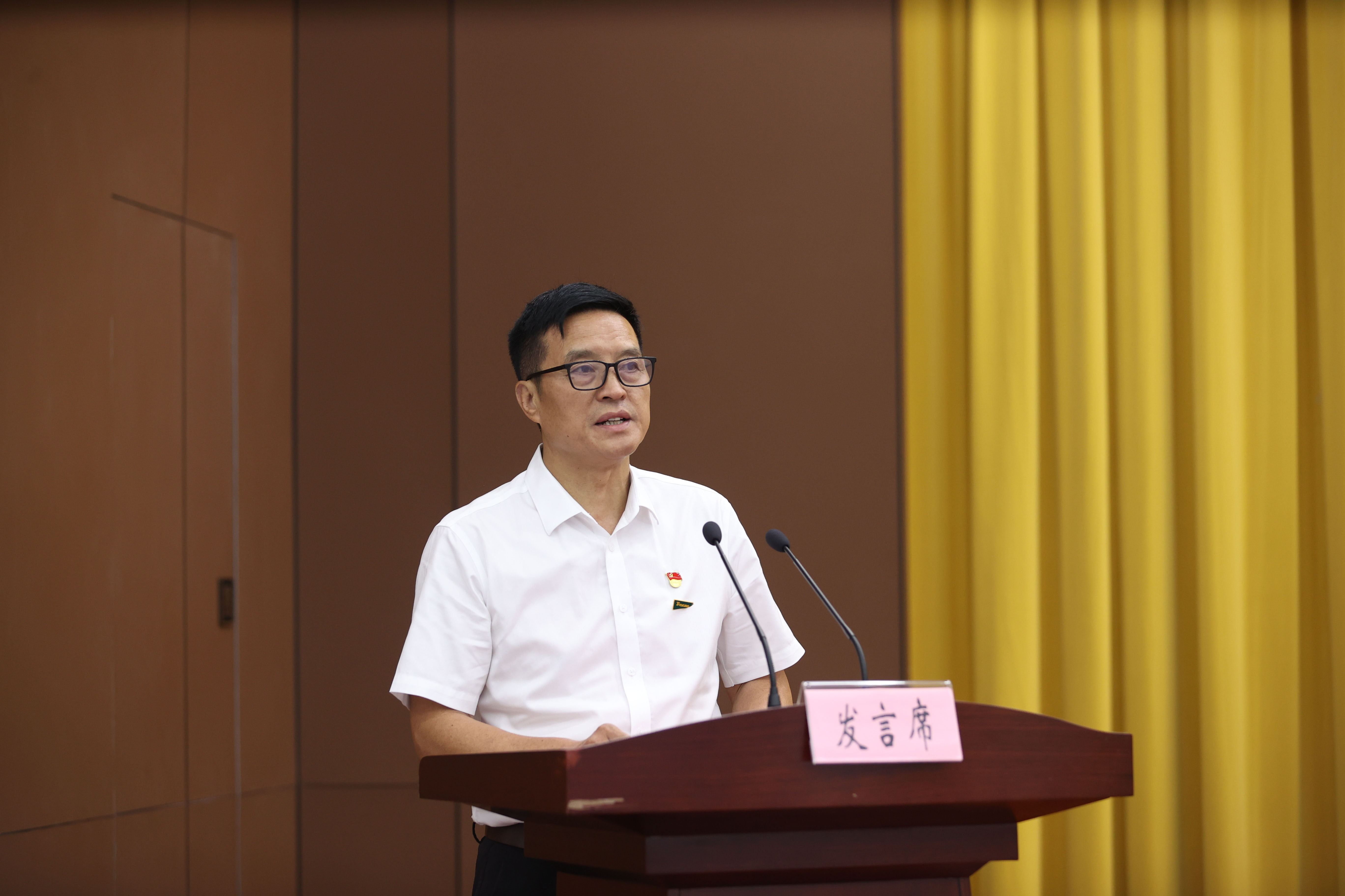 MG不朽情缘(中国区)官方网站