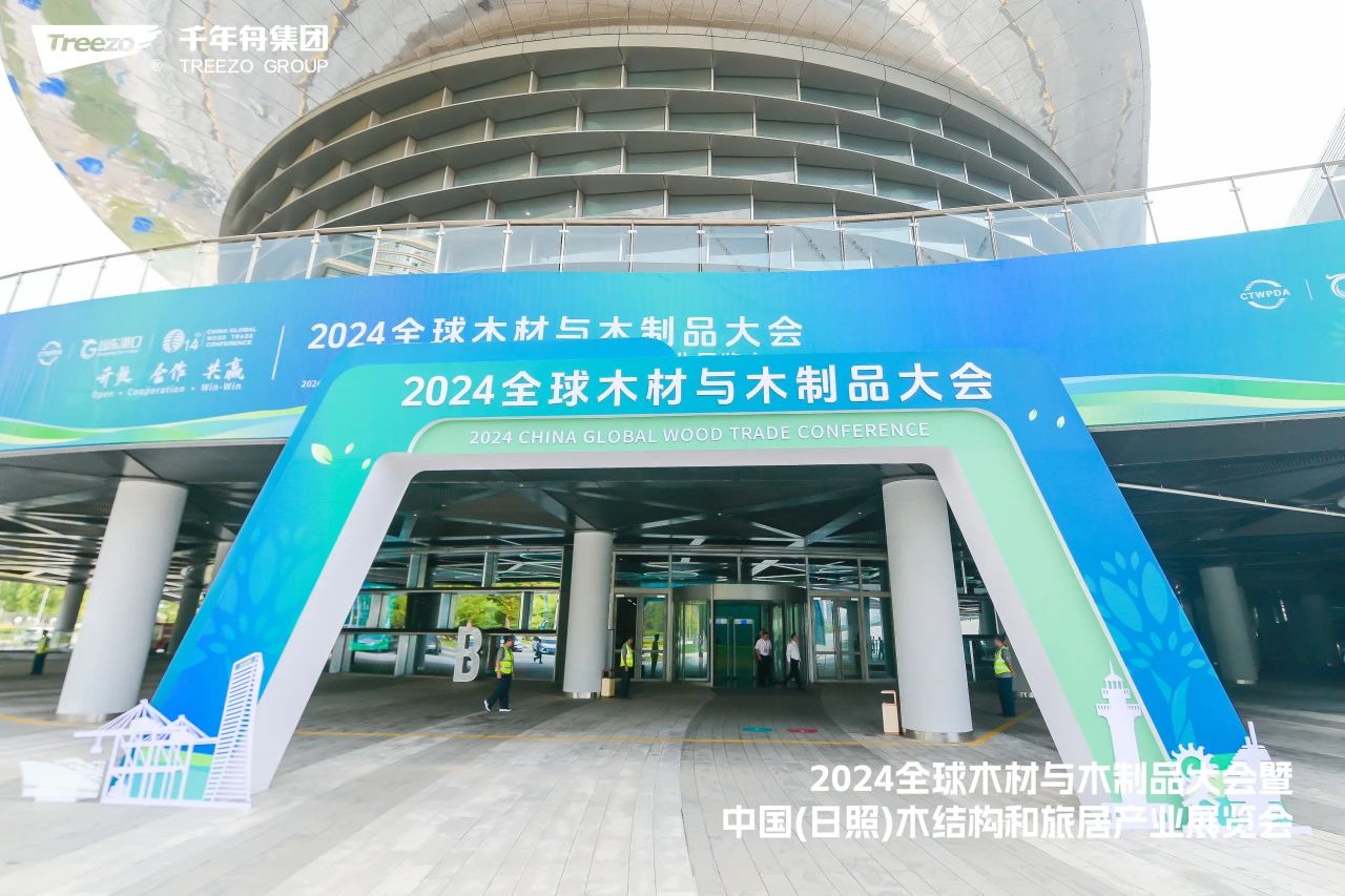 MG不朽情缘(中国区)官方网站