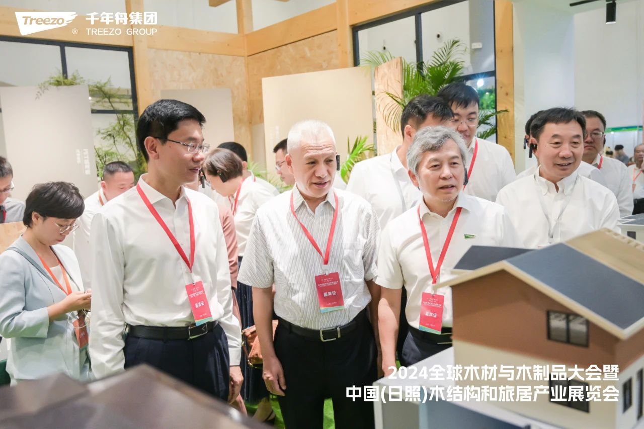 MG不朽情缘(中国区)官方网站