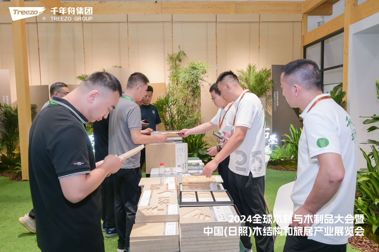 MG不朽情缘(中国区)官方网站