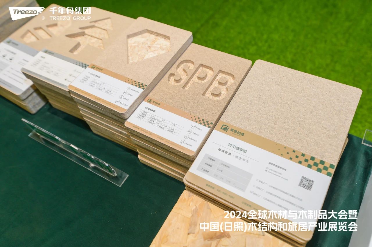 MG不朽情缘(中国区)官方网站