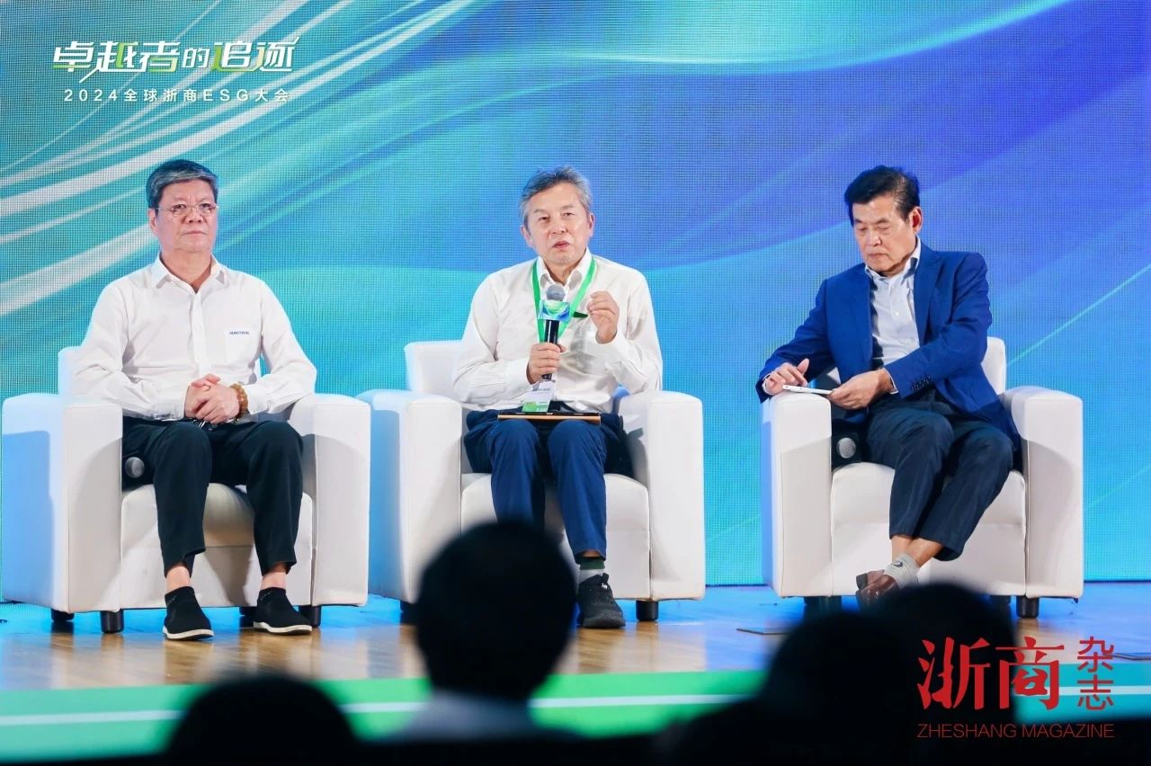 MG不朽情缘(中国区)官方网站