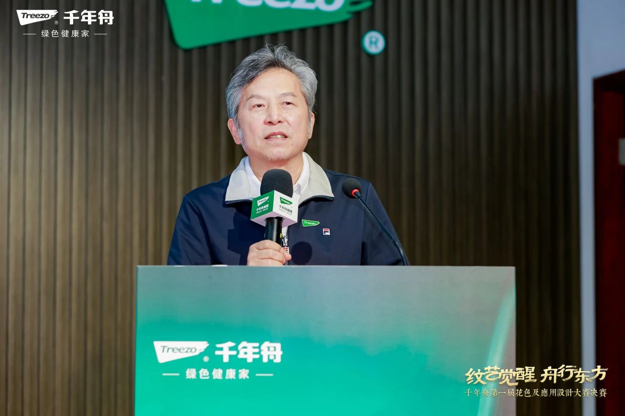 MG不朽情缘(中国区)官方网站