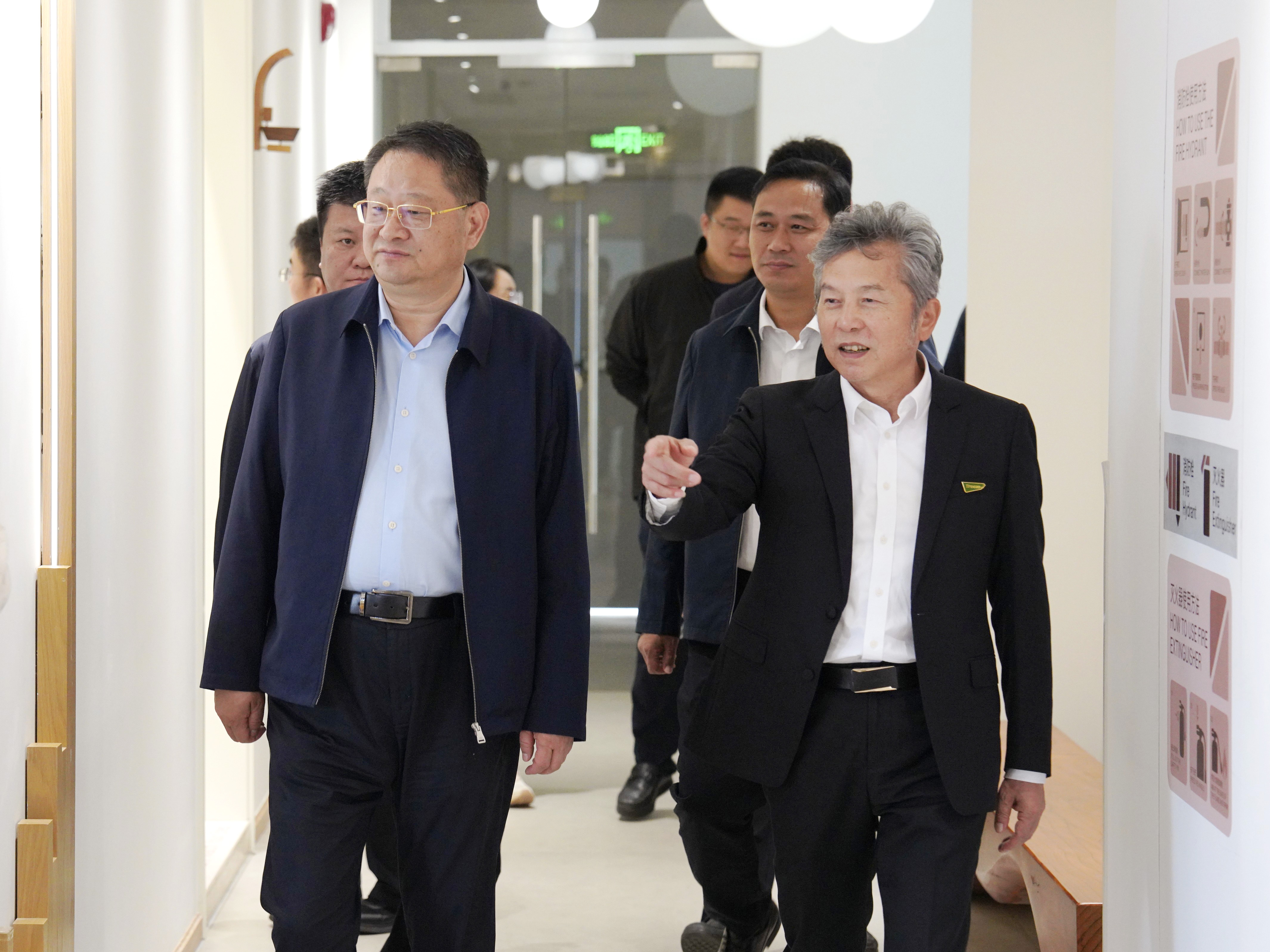 MG不朽情缘(中国区)官方网站