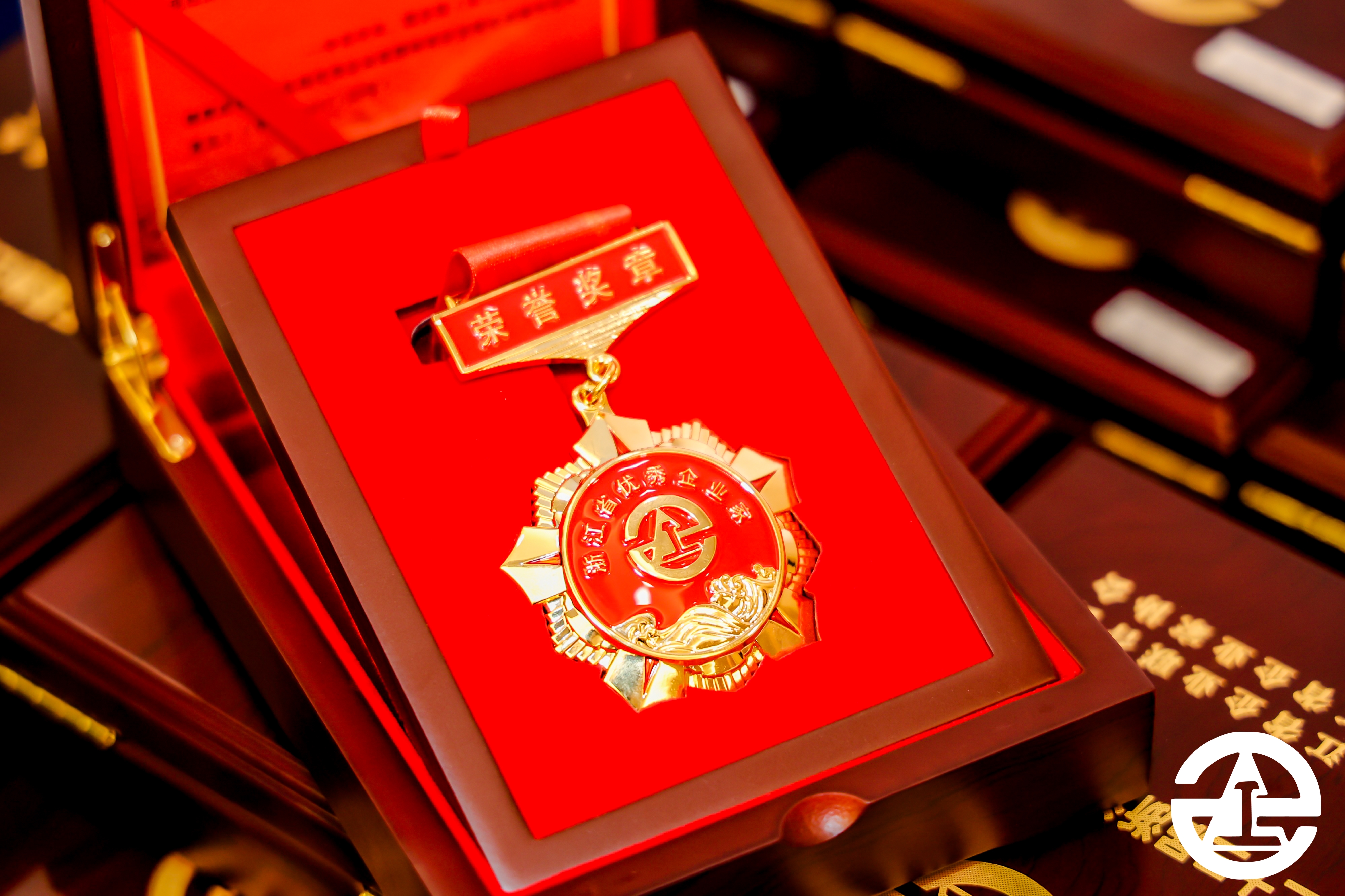 MG不朽情缘(中国区)官方网站