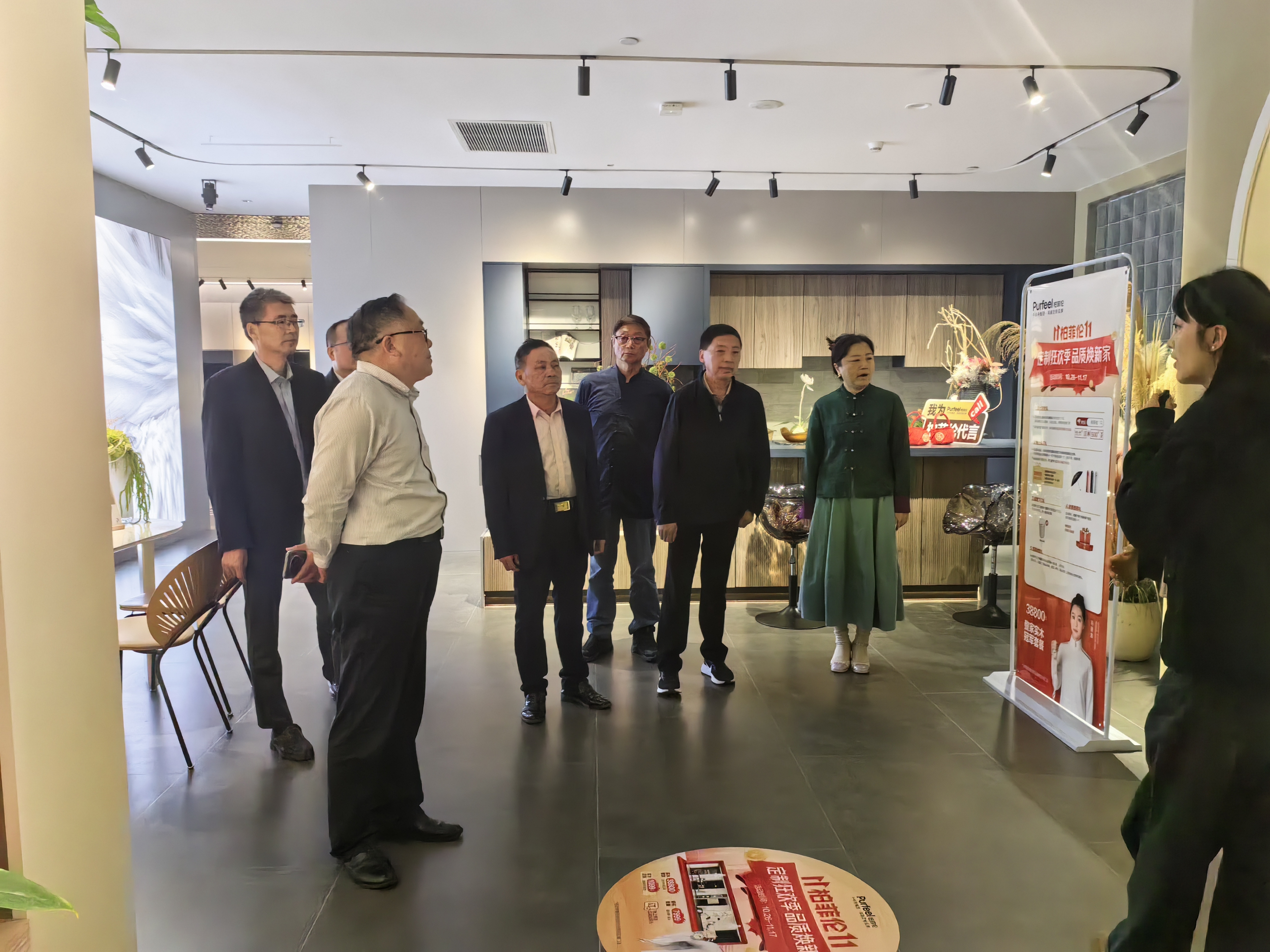 MG不朽情缘(中国区)官方网站