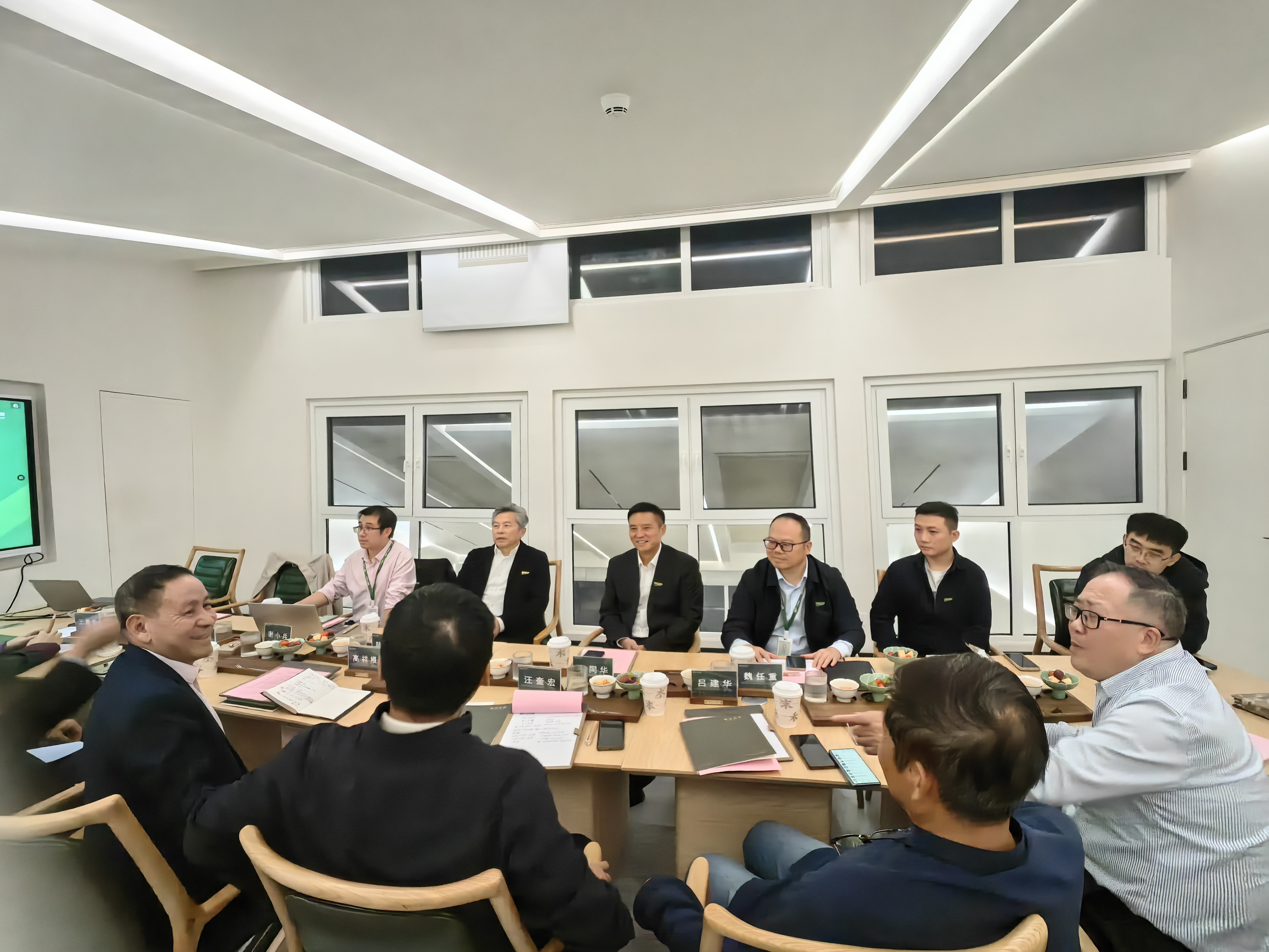 MG不朽情缘(中国区)官方网站