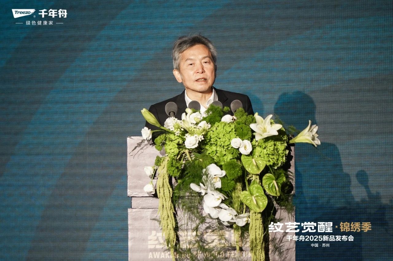 MG不朽情缘(中国区)官方网站