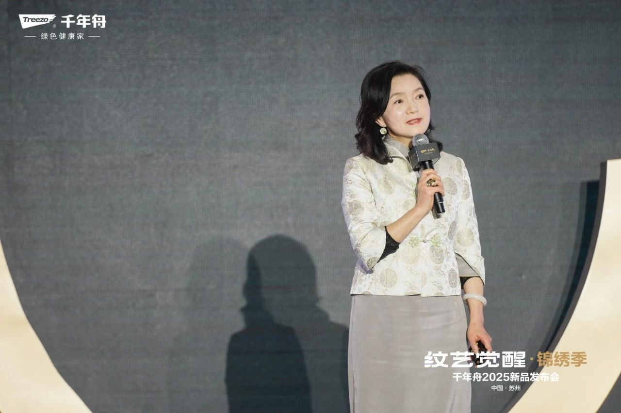 MG不朽情缘(中国区)官方网站