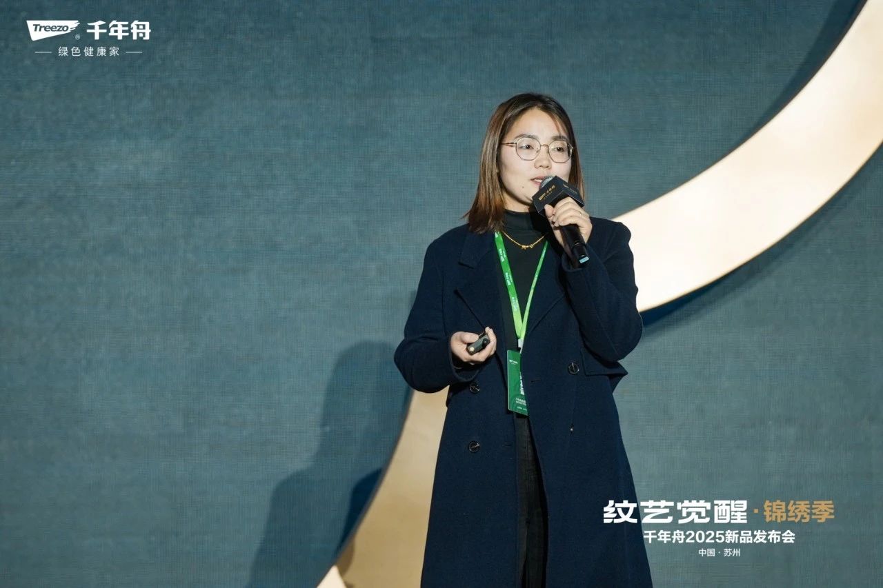 MG不朽情缘(中国区)官方网站