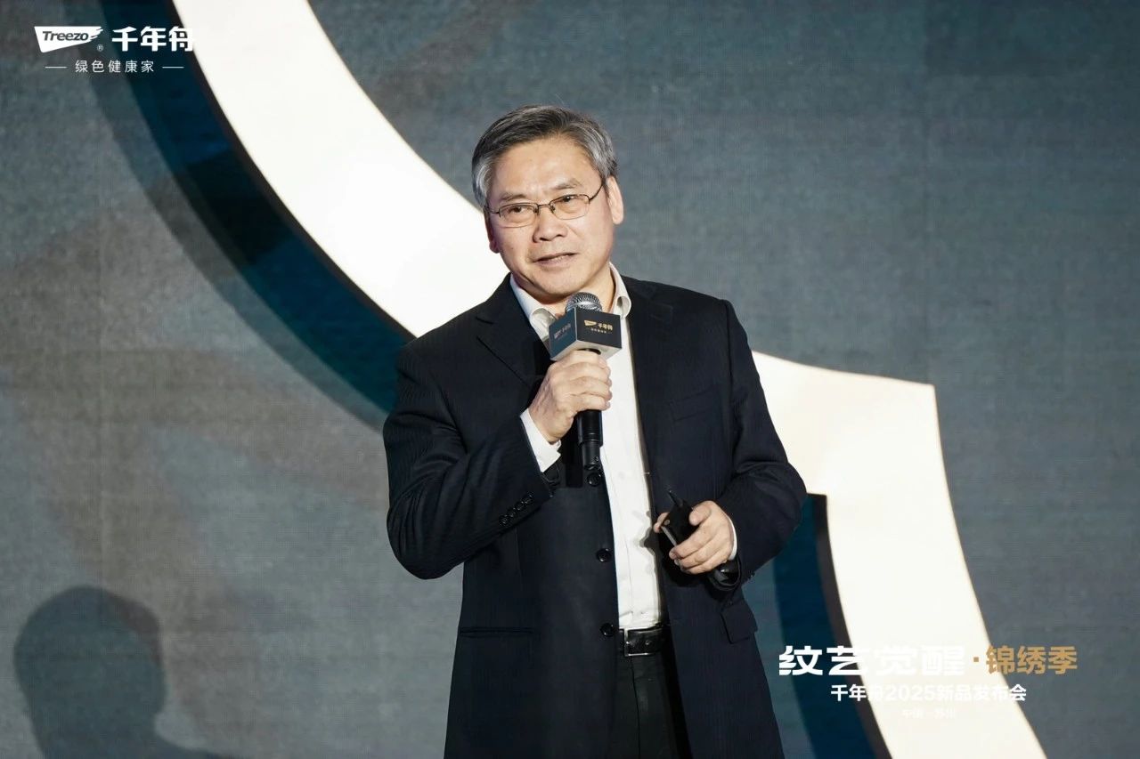 MG不朽情缘(中国区)官方网站