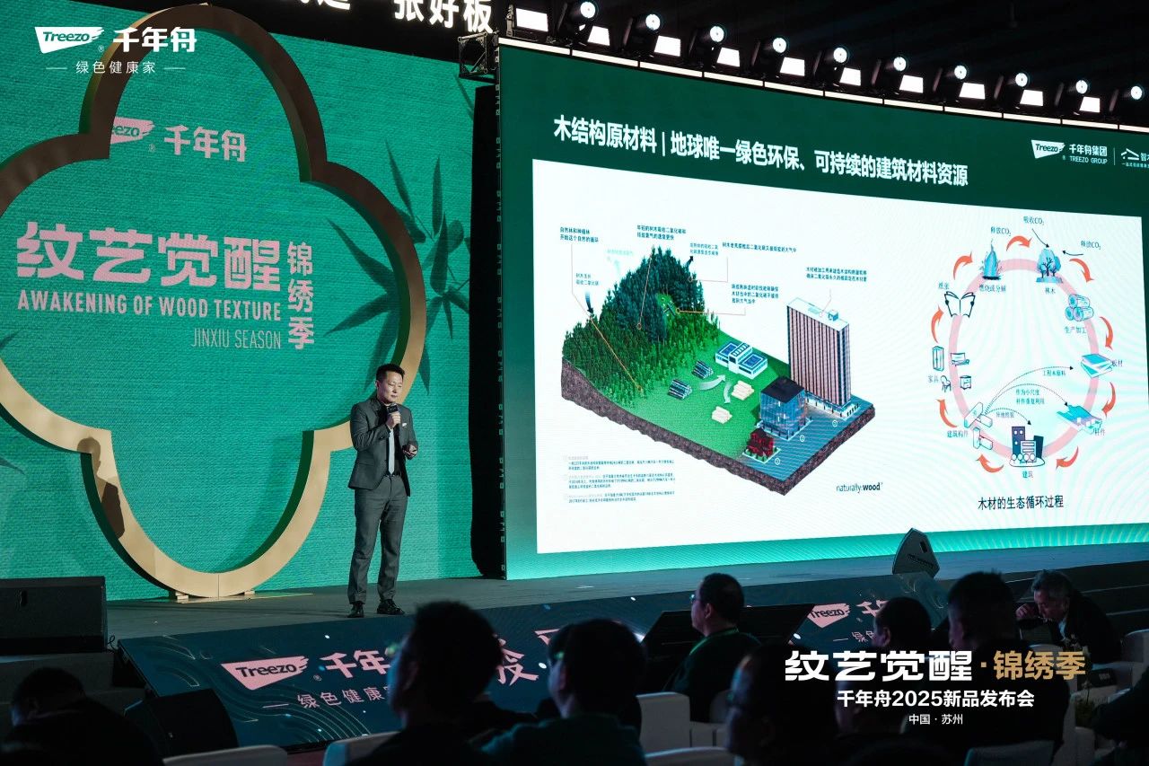 MG不朽情缘(中国区)官方网站