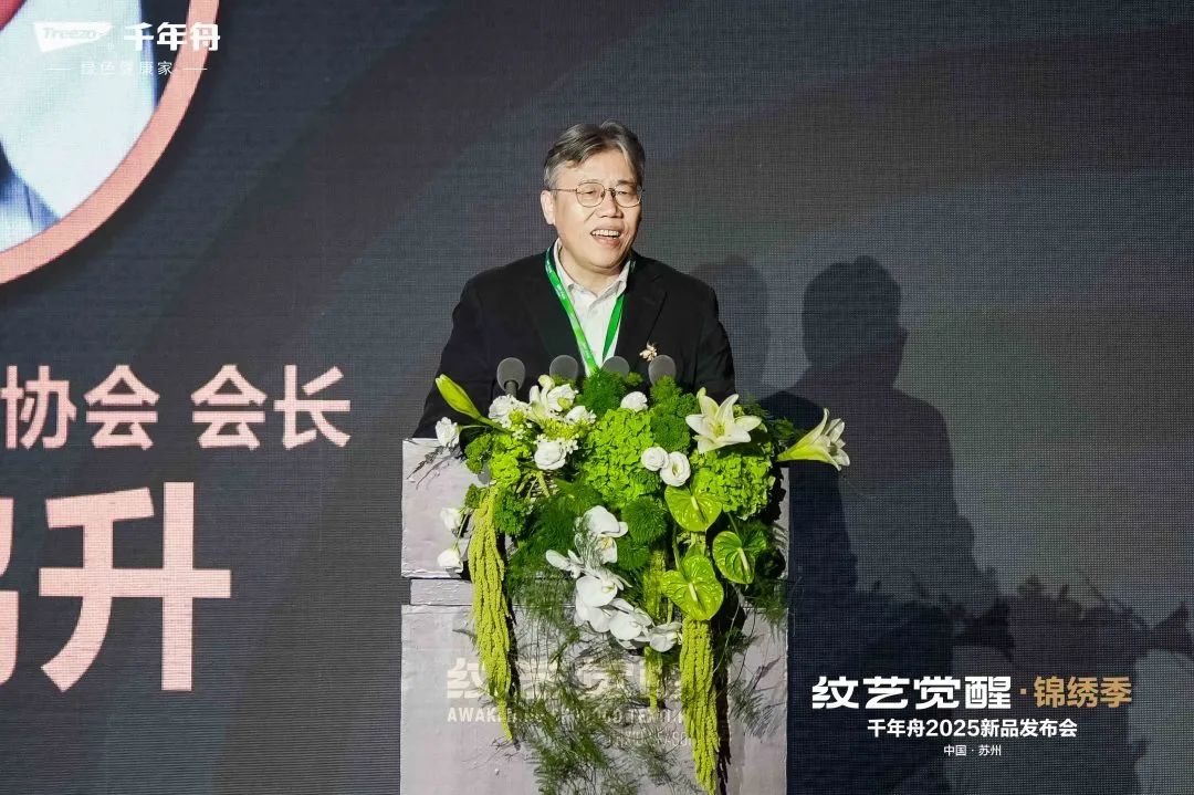 MG不朽情缘(中国区)官方网站