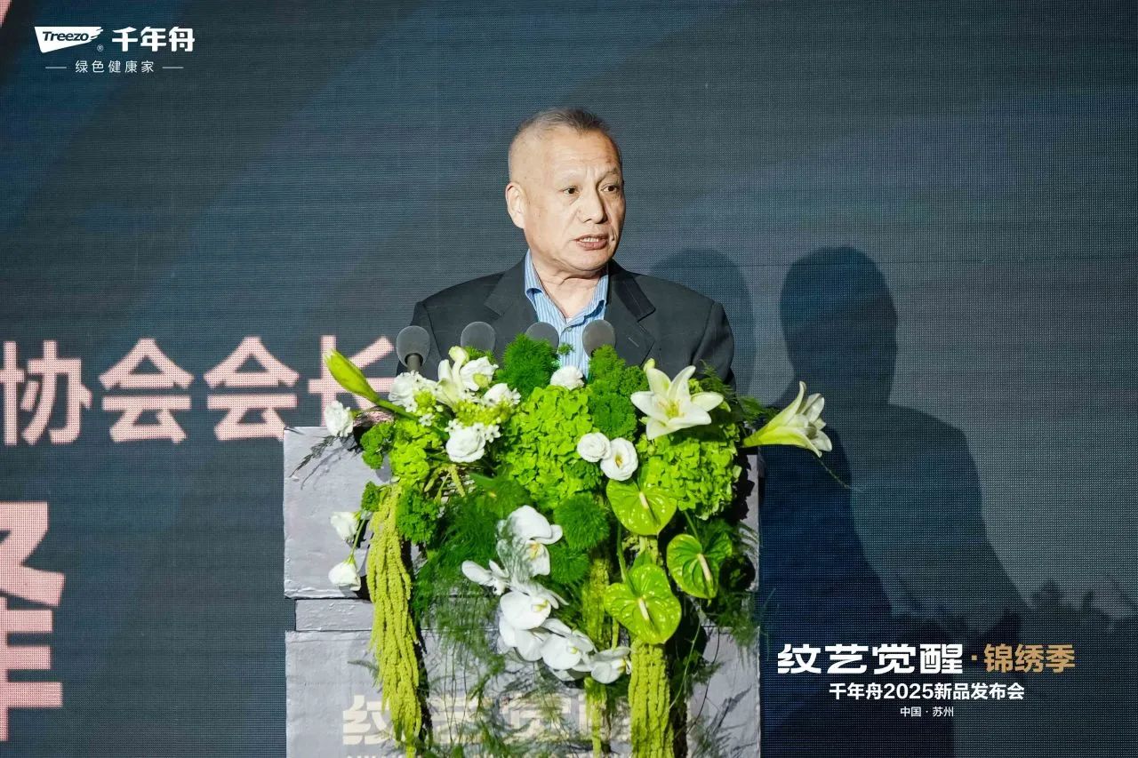 MG不朽情缘(中国区)官方网站