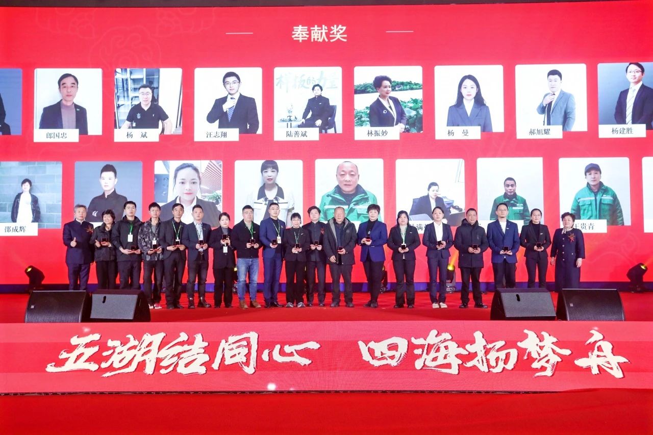 MG不朽情缘(中国区)官方网站