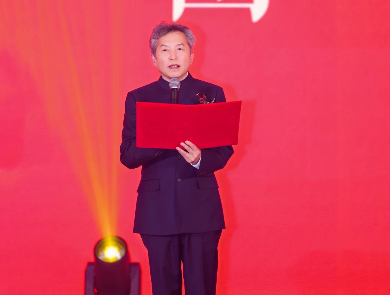 MG不朽情缘(中国区)官方网站