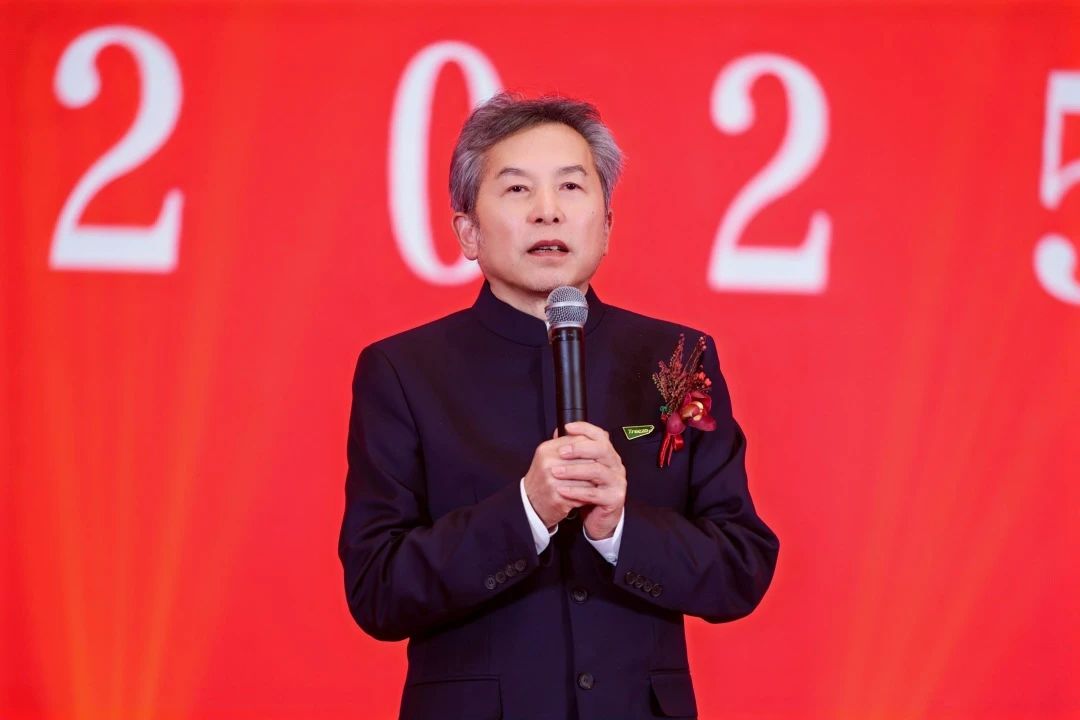 MG不朽情缘(中国区)官方网站