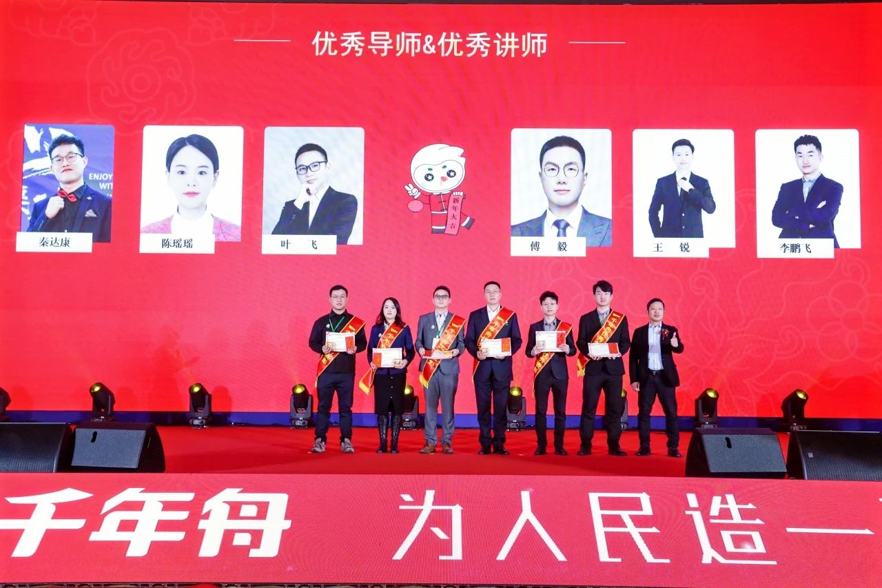 MG不朽情缘(中国区)官方网站