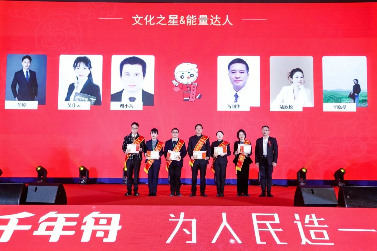 MG不朽情缘(中国区)官方网站