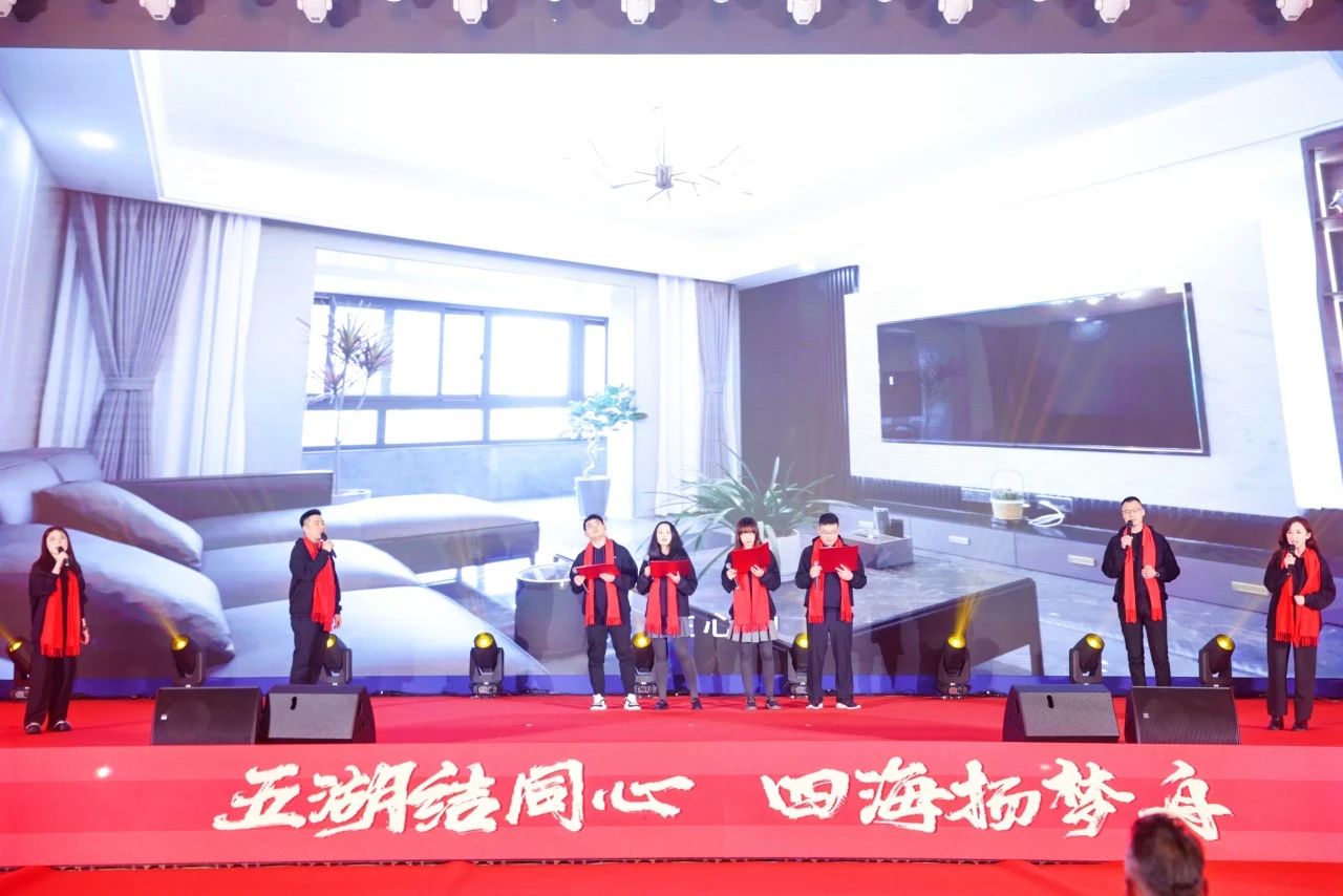 MG不朽情缘(中国区)官方网站