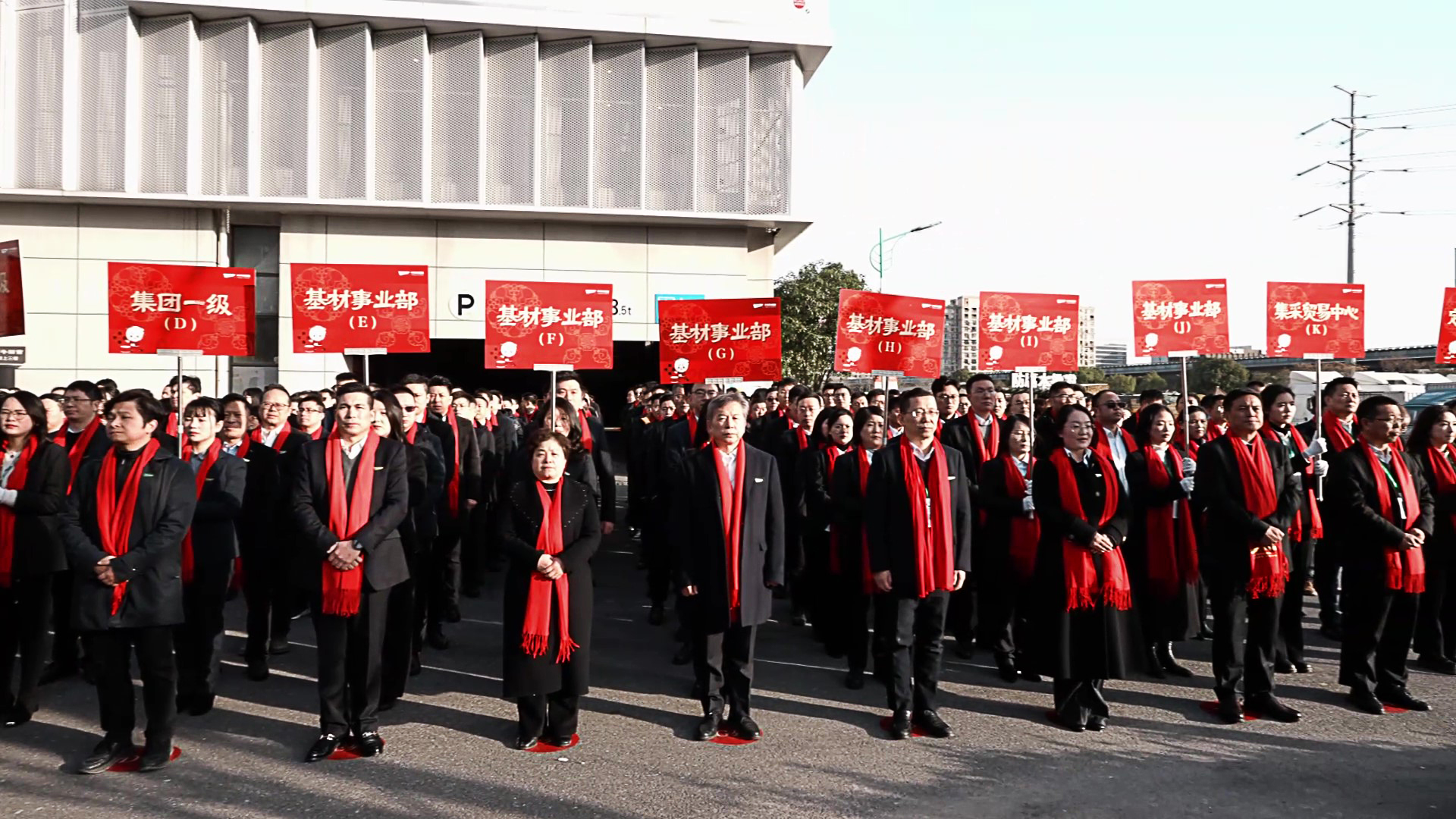 MG不朽情缘(中国区)官方网站