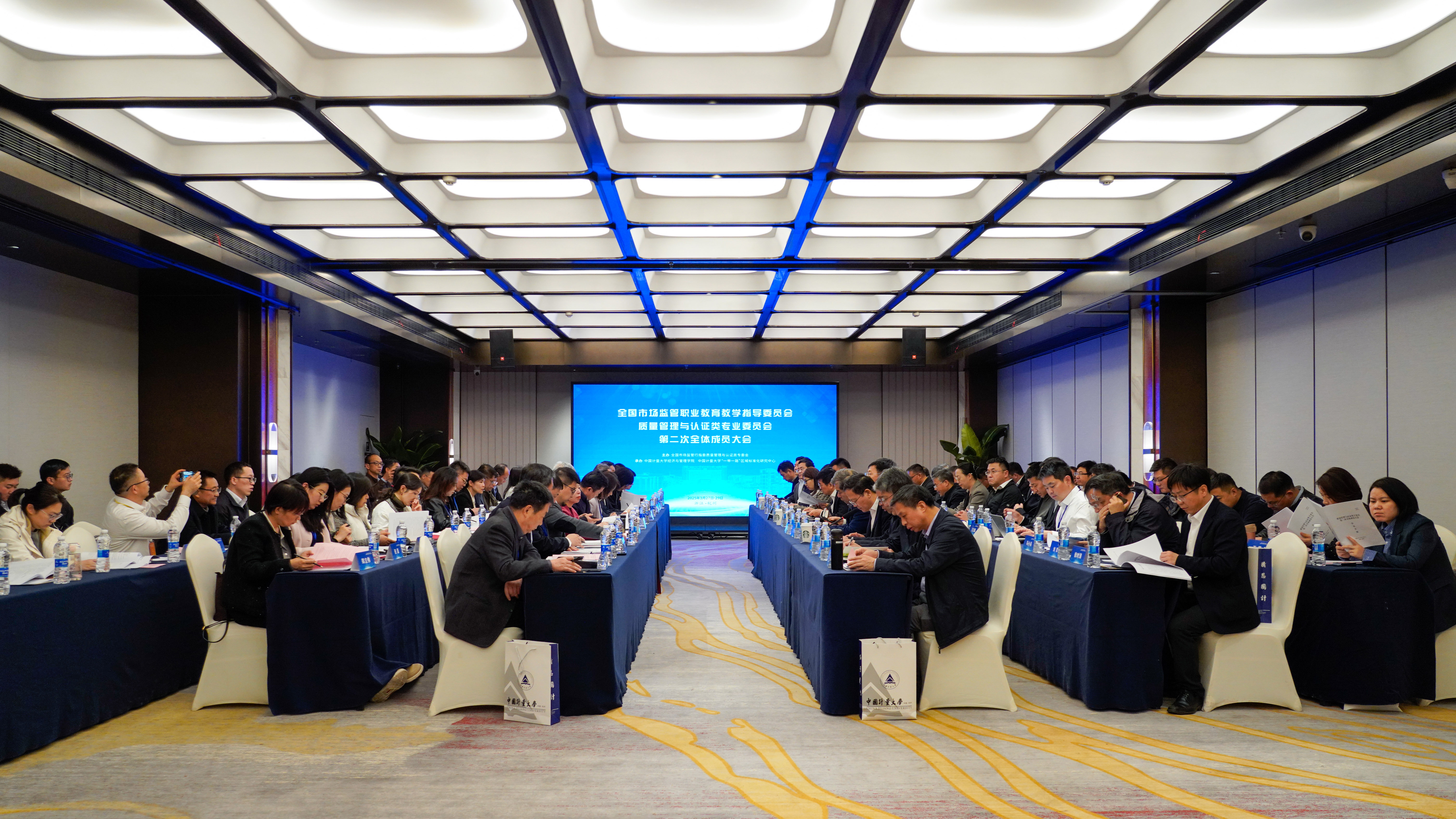 MG不朽情缘(中国区)官方网站