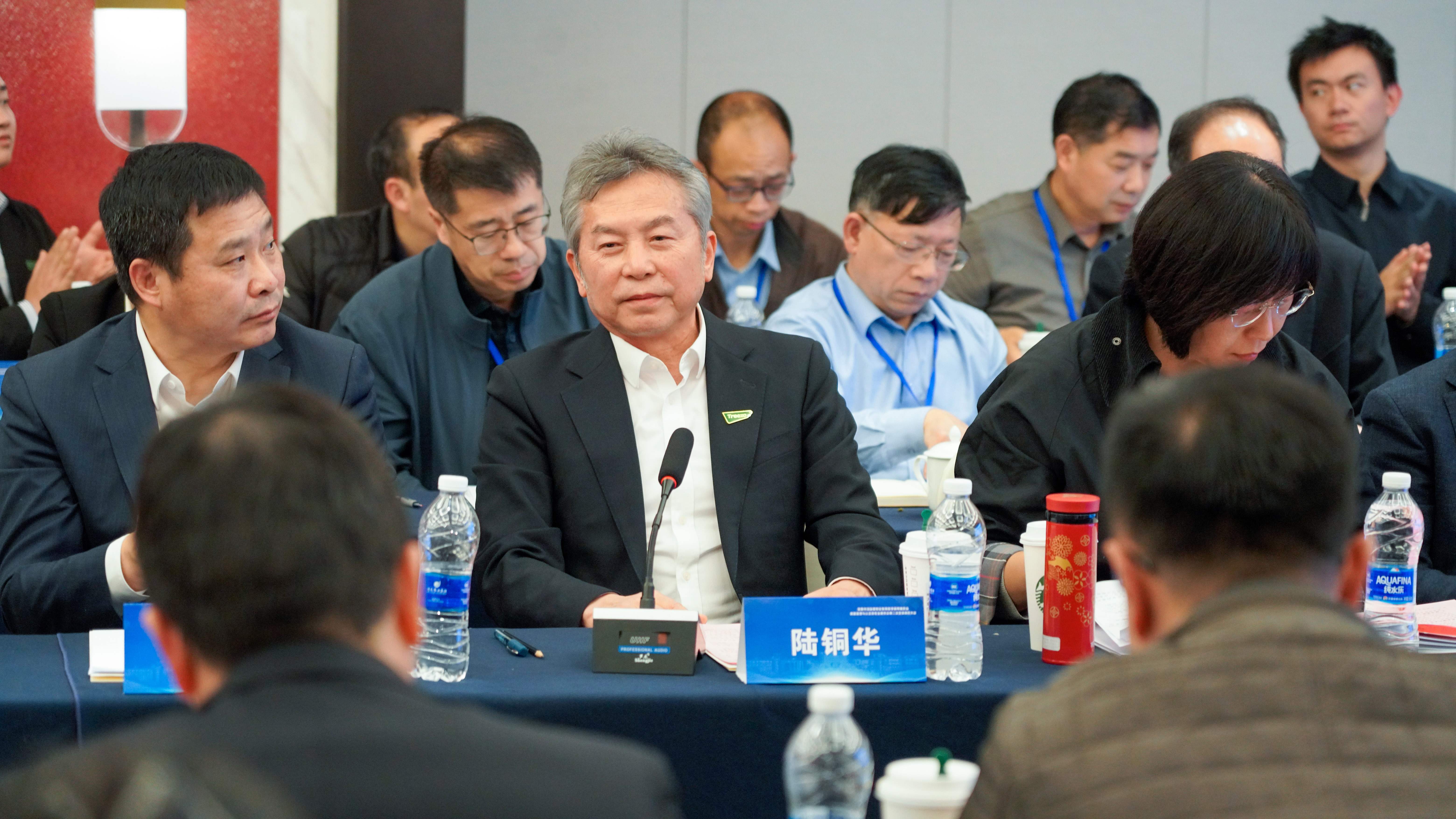 MG不朽情缘(中国区)官方网站