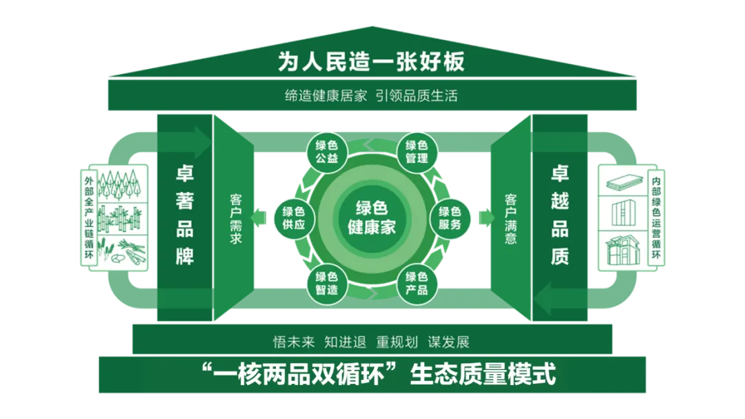 MG不朽情缘(中国区)官方网站