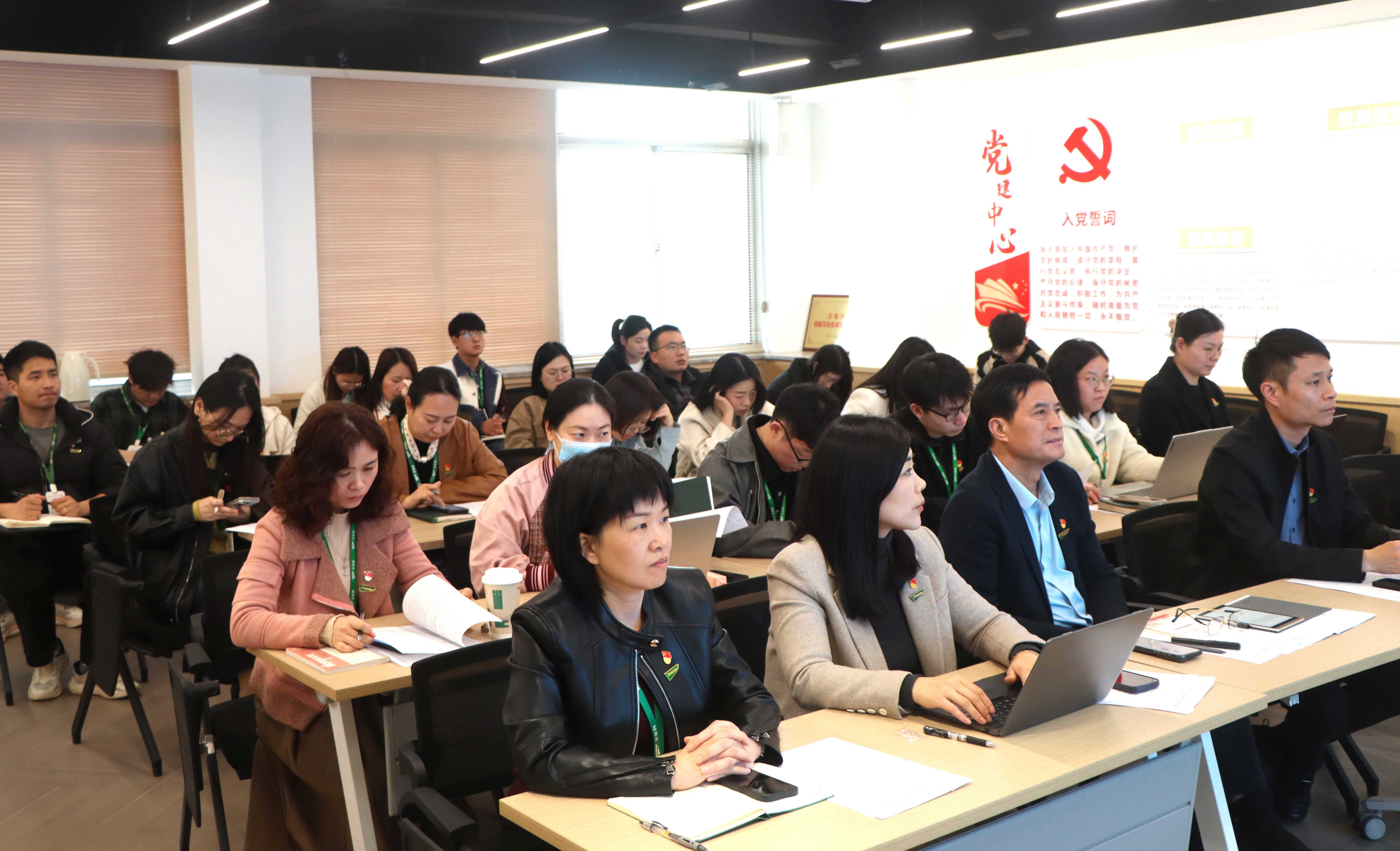 MG不朽情缘(中国区)官方网站