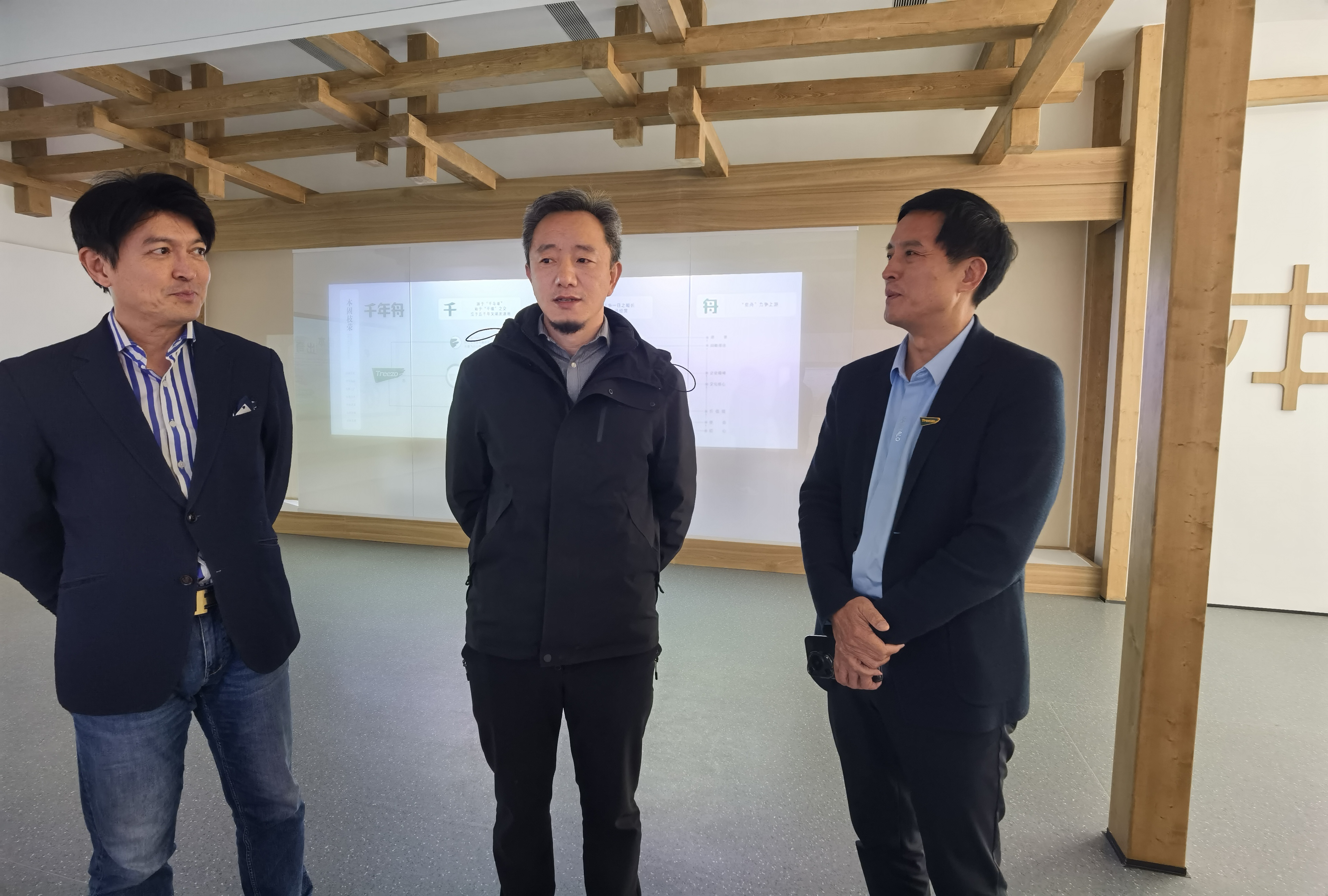 MG不朽情缘(中国区)官方网站