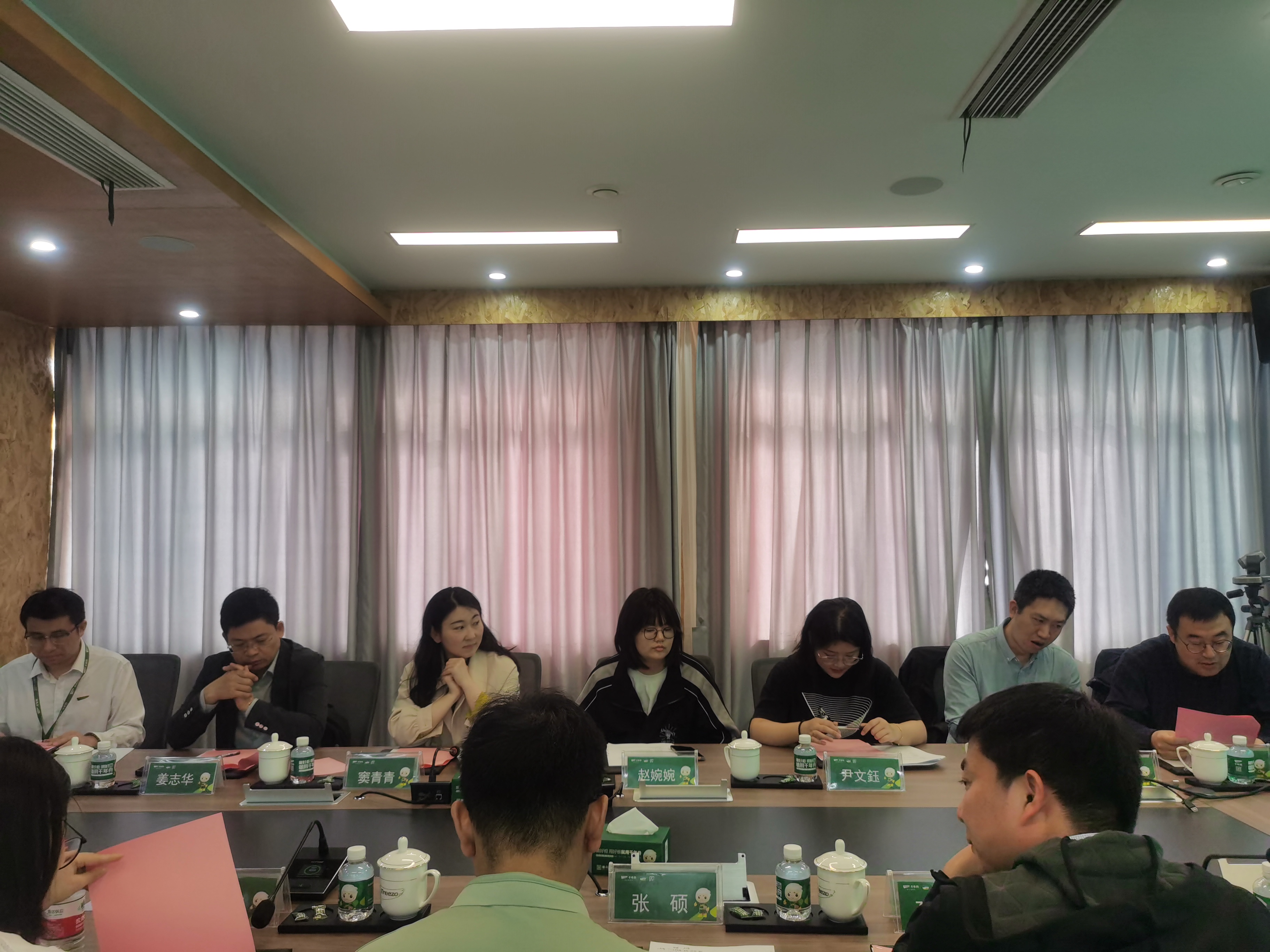 MG不朽情缘(中国区)官方网站