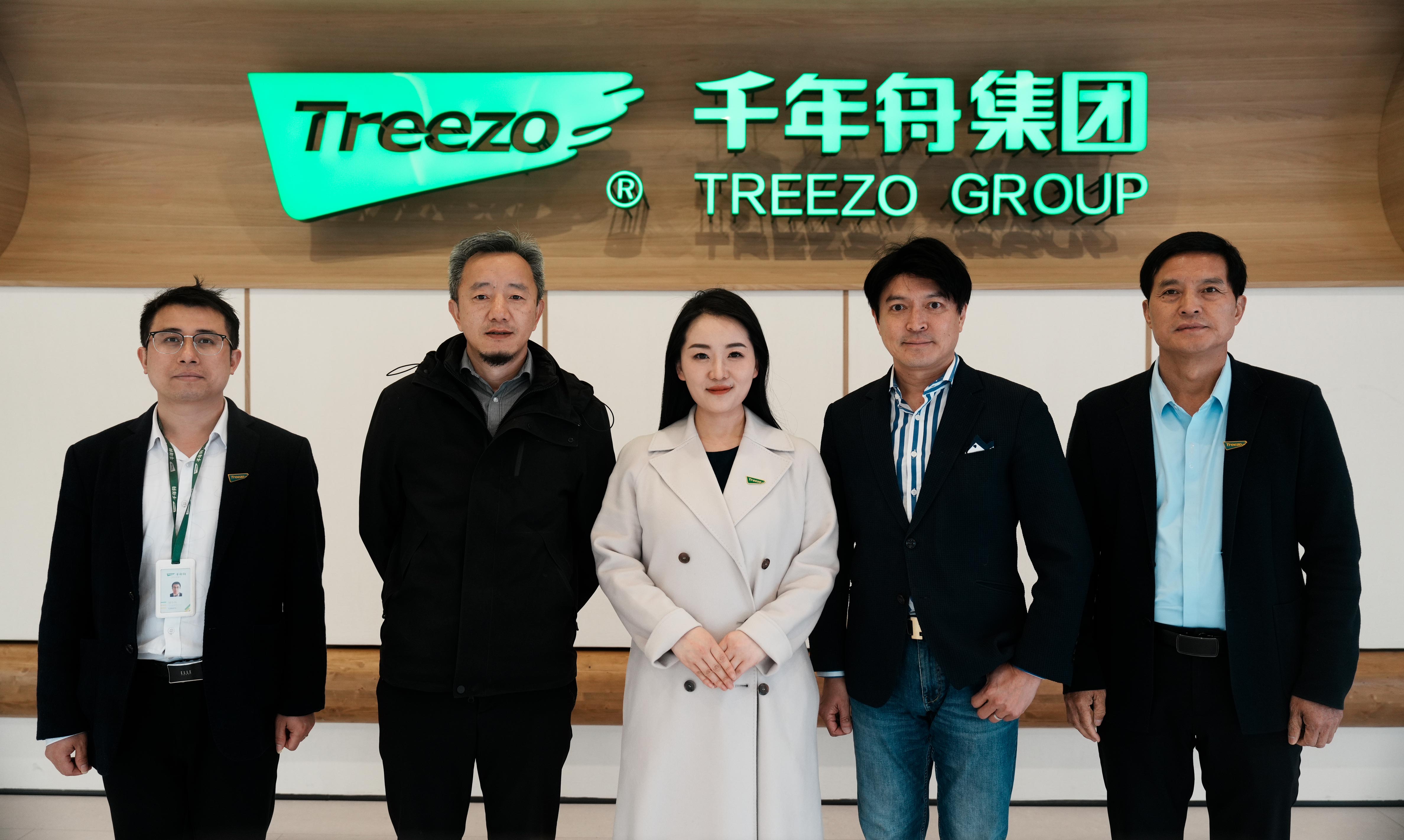 MG不朽情缘(中国区)官方网站