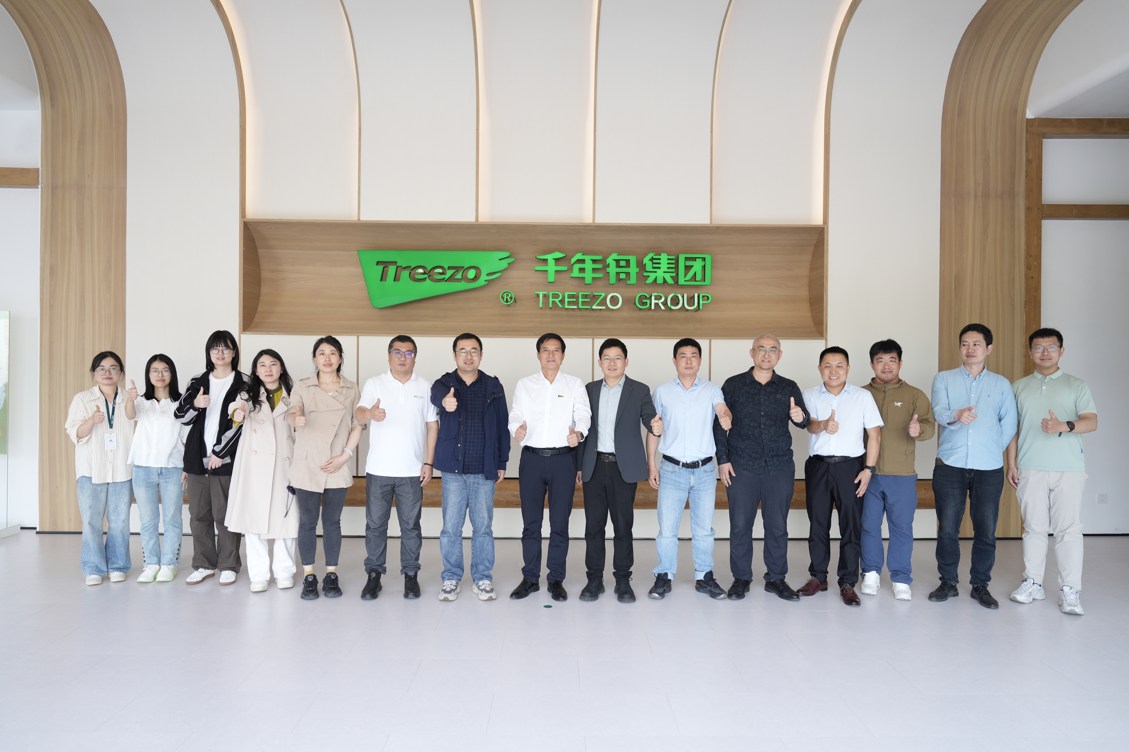 MG不朽情缘(中国区)官方网站