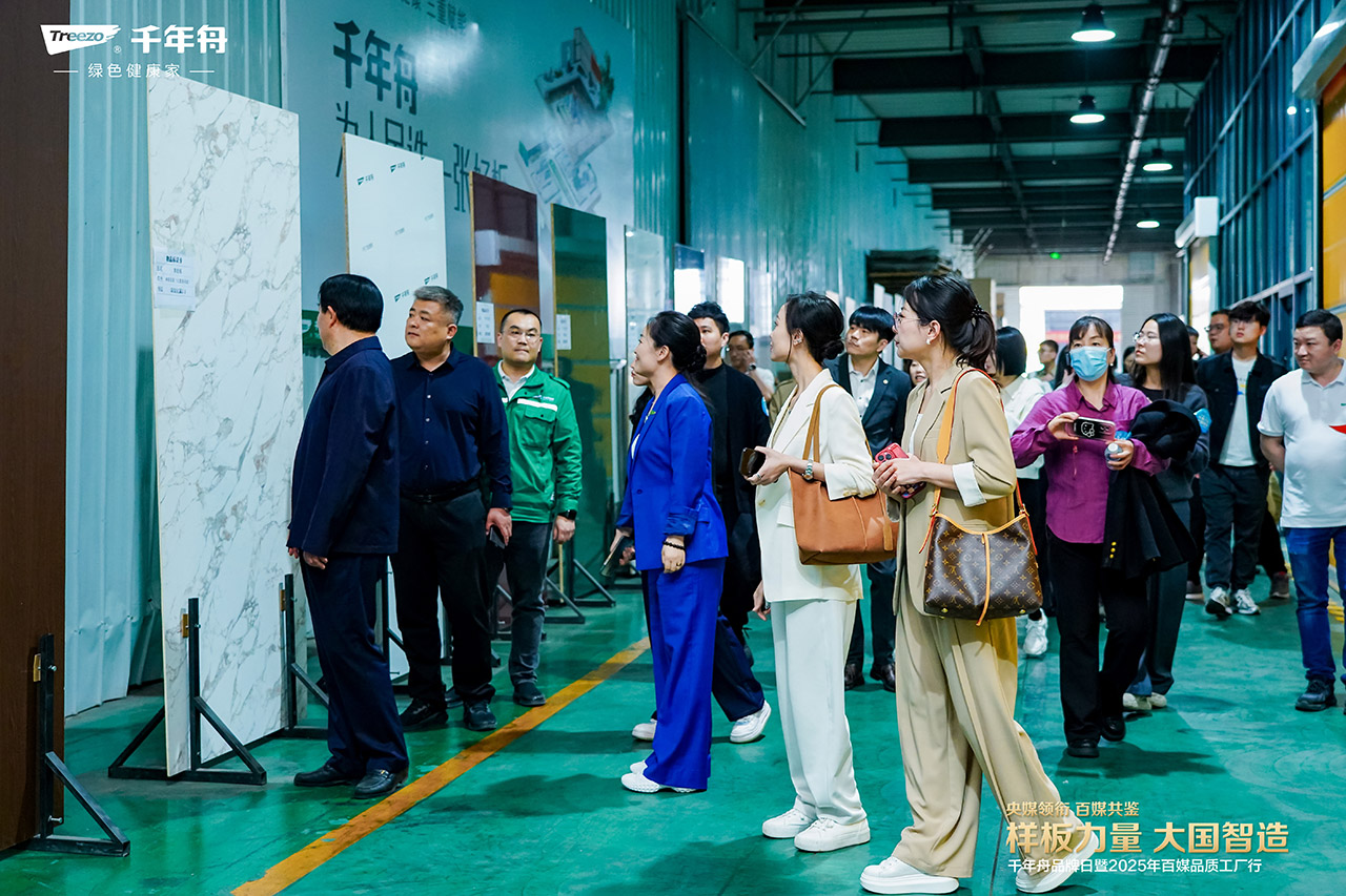 MG不朽情缘(中国区)官方网站