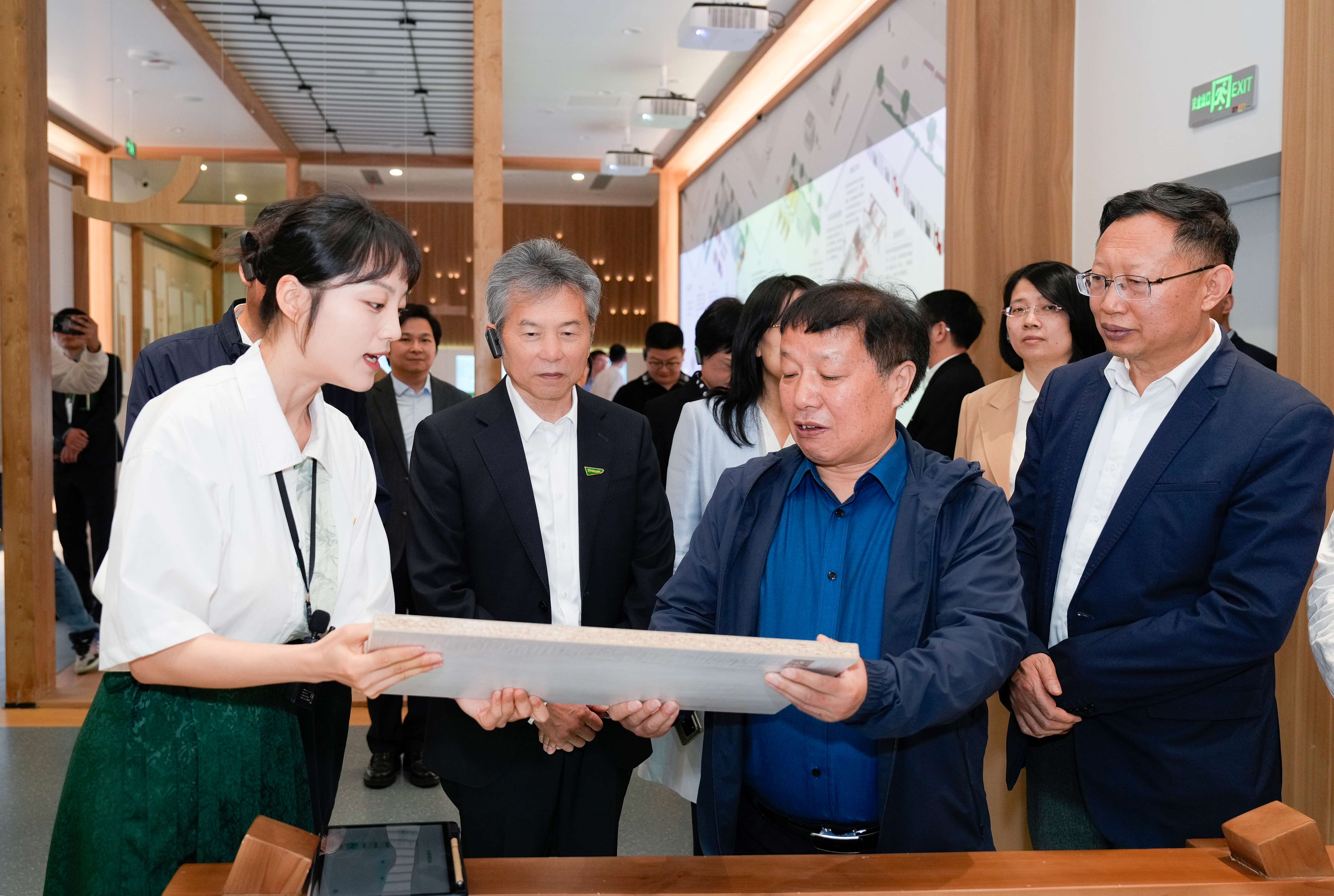 MG不朽情缘(中国区)官方网站