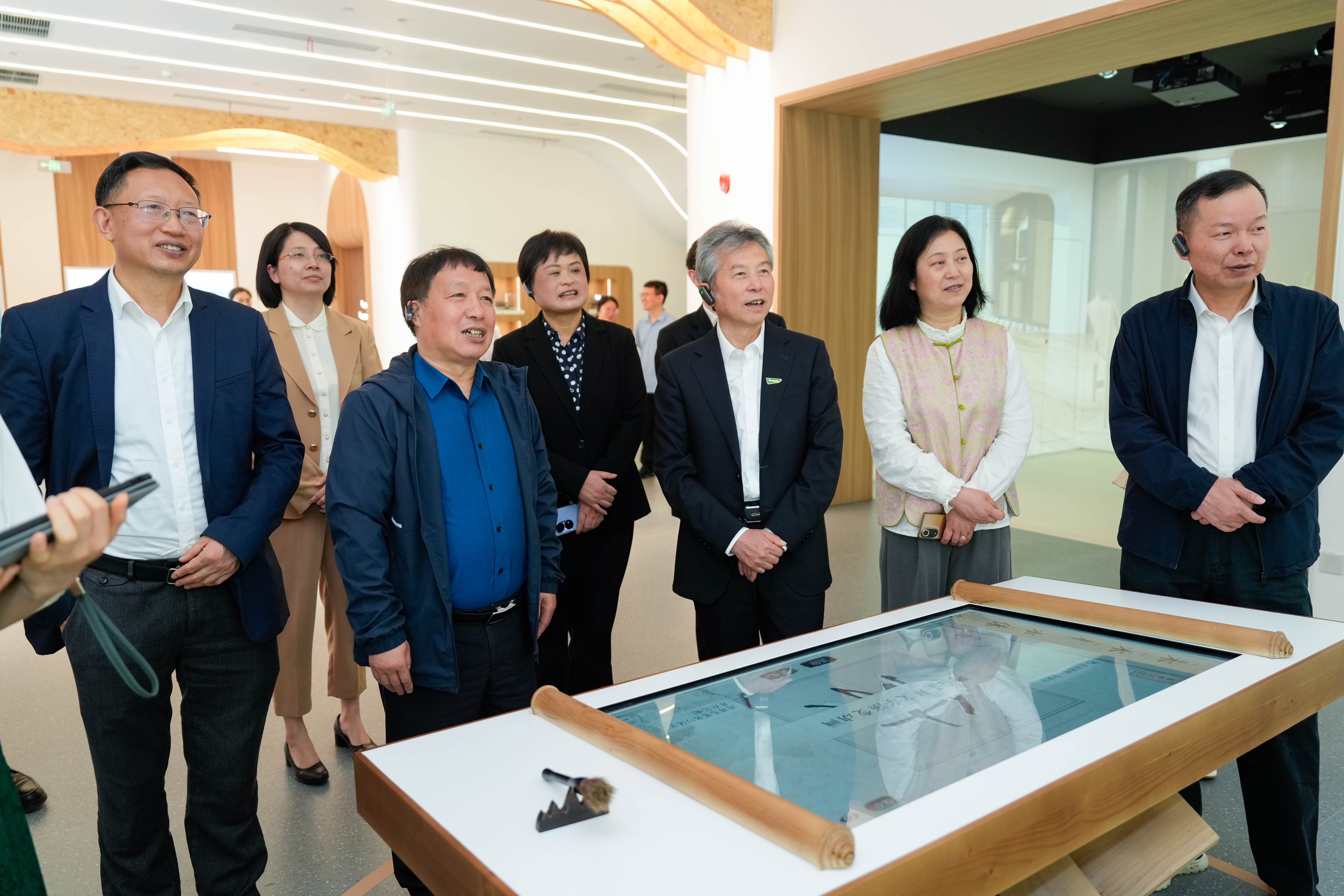 MG不朽情缘(中国区)官方网站