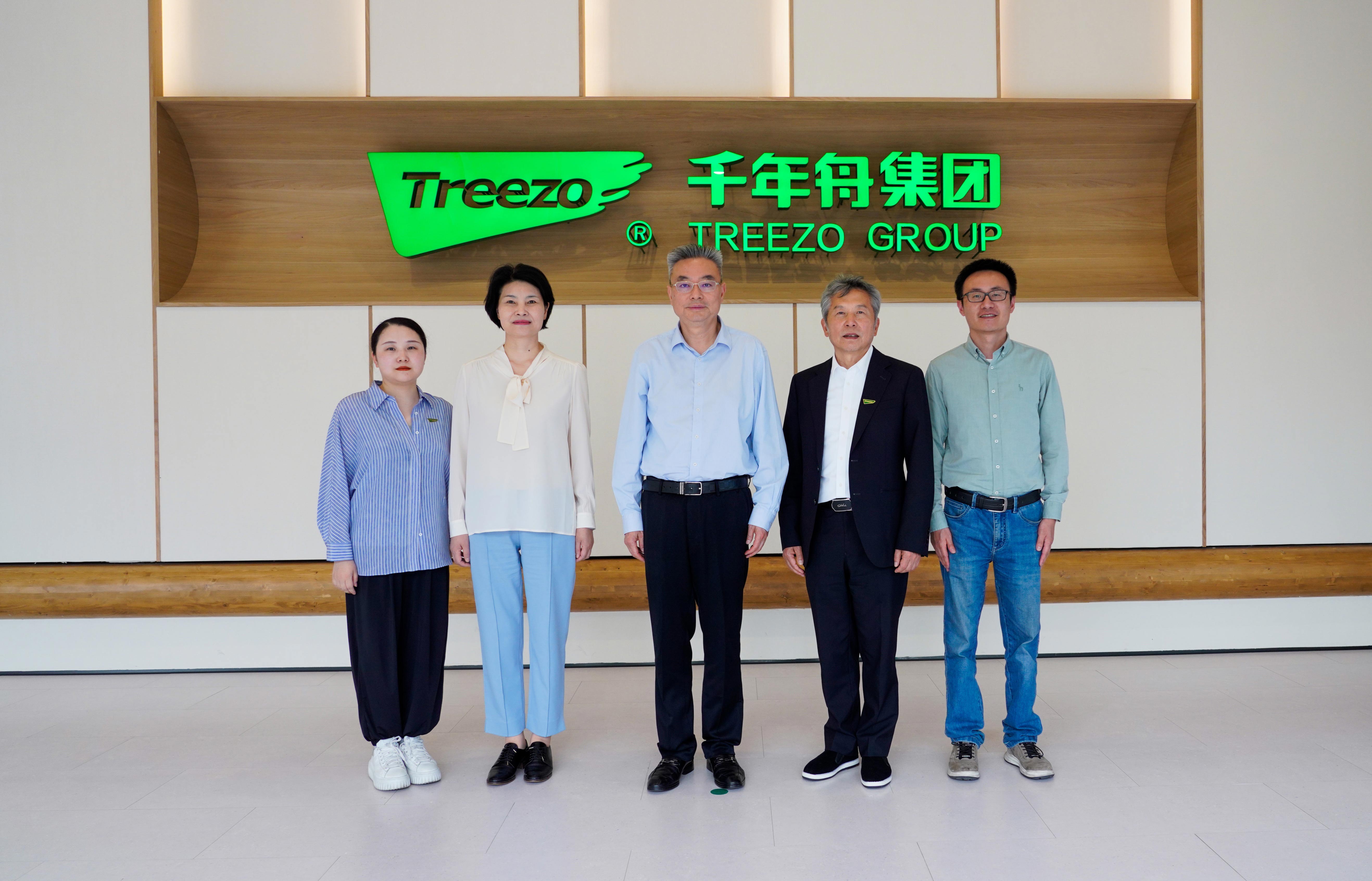 MG不朽情缘(中国区)官方网站