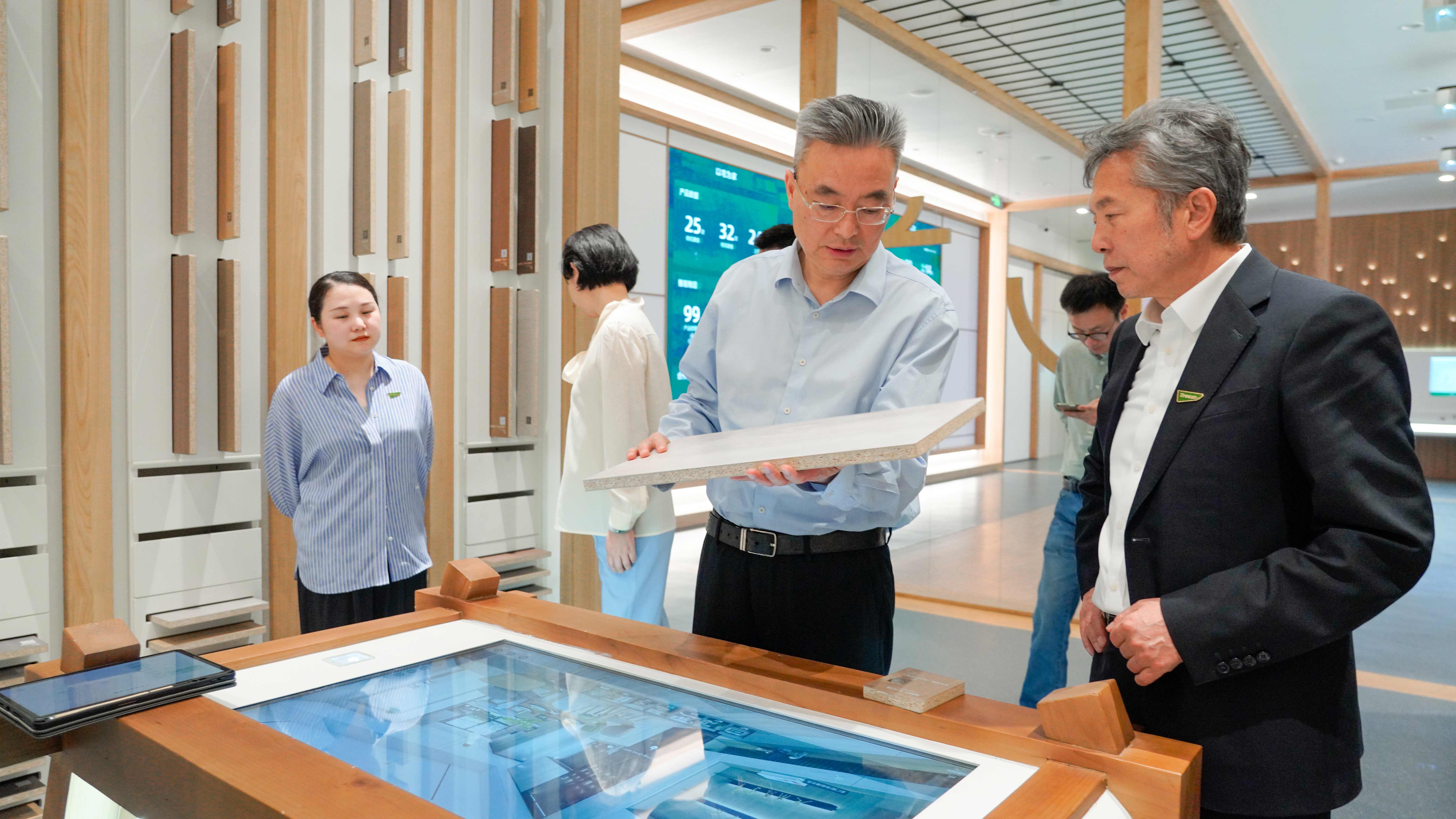 MG不朽情缘(中国区)官方网站