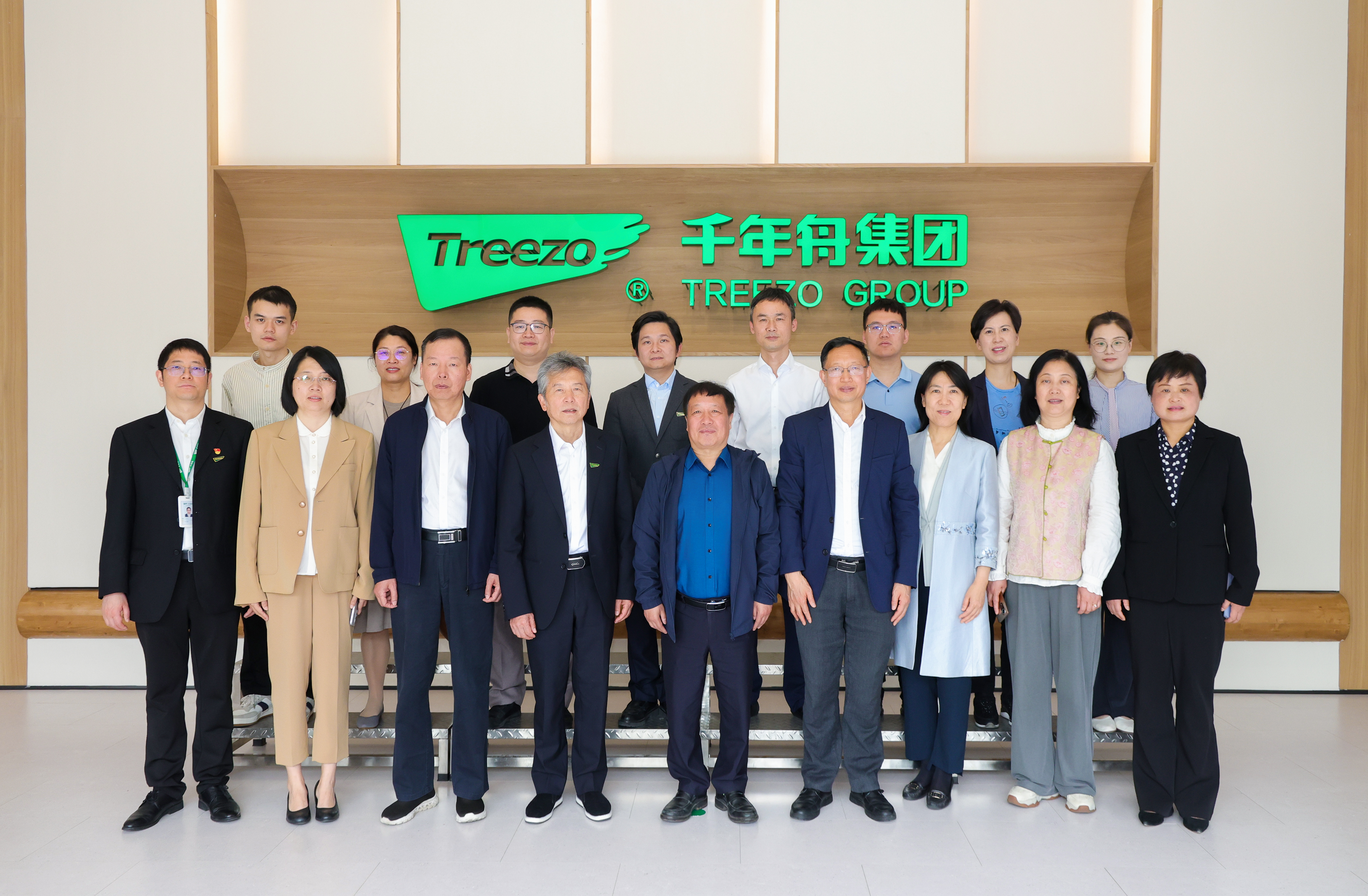 MG不朽情缘(中国区)官方网站