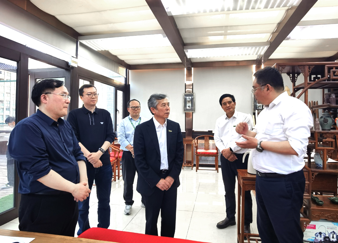 MG不朽情缘(中国区)官方网站