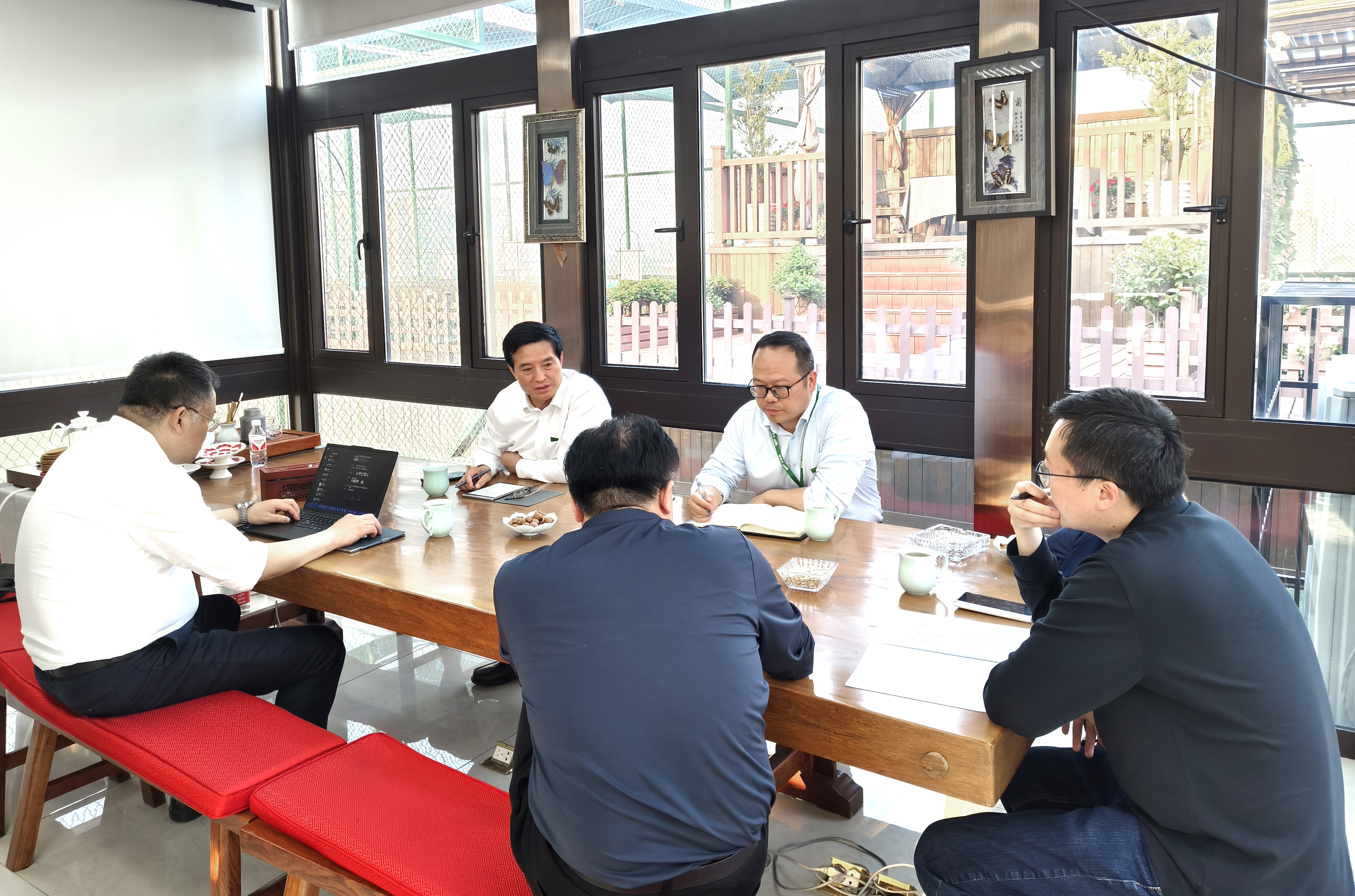 MG不朽情缘(中国区)官方网站