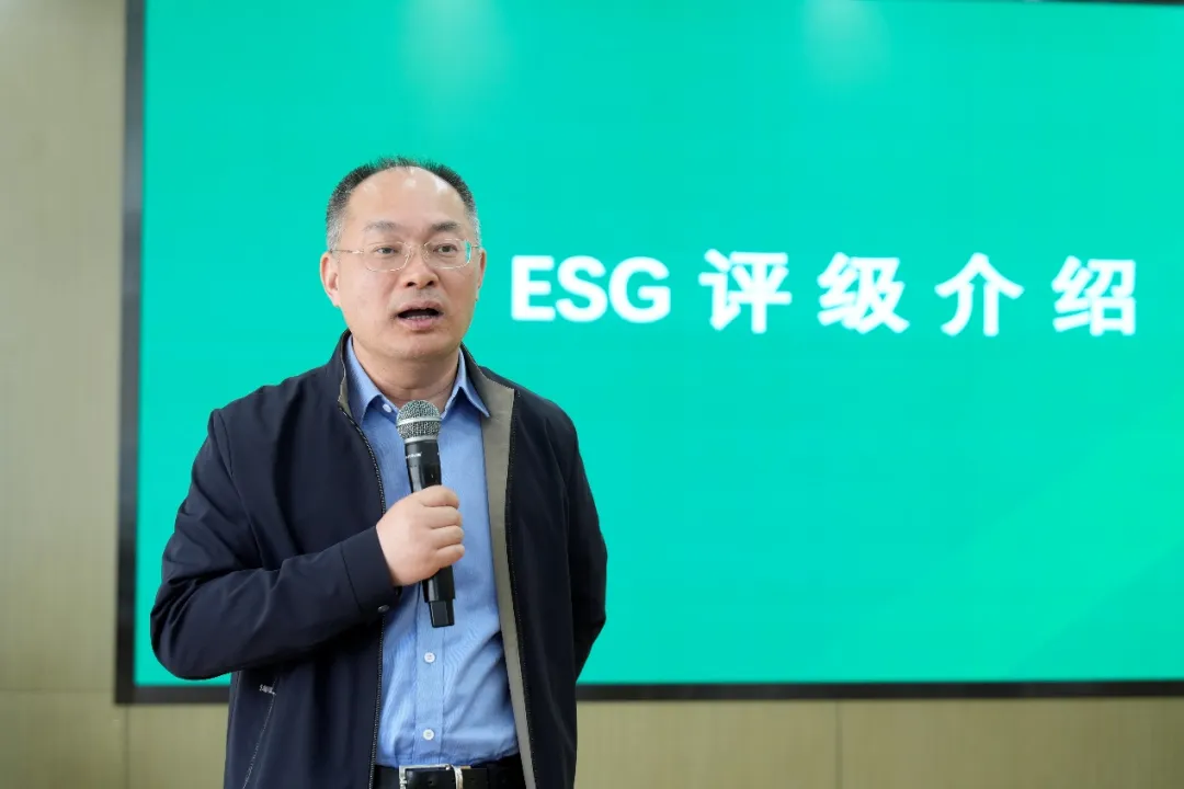 MG不朽情缘(中国区)官方网站