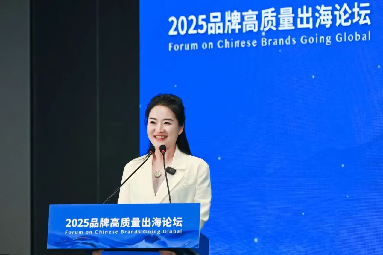 MG不朽情缘(中国区)官方网站