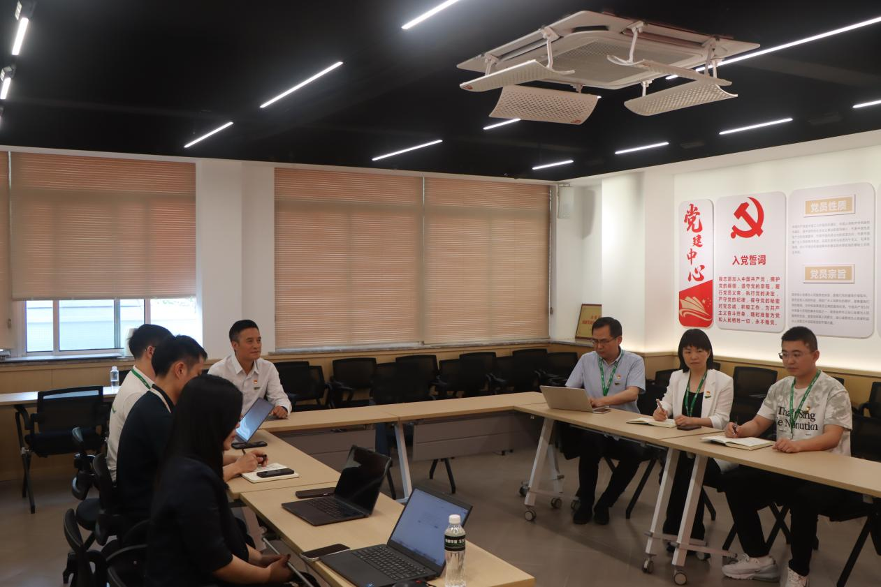 MG不朽情缘(中国区)官方网站