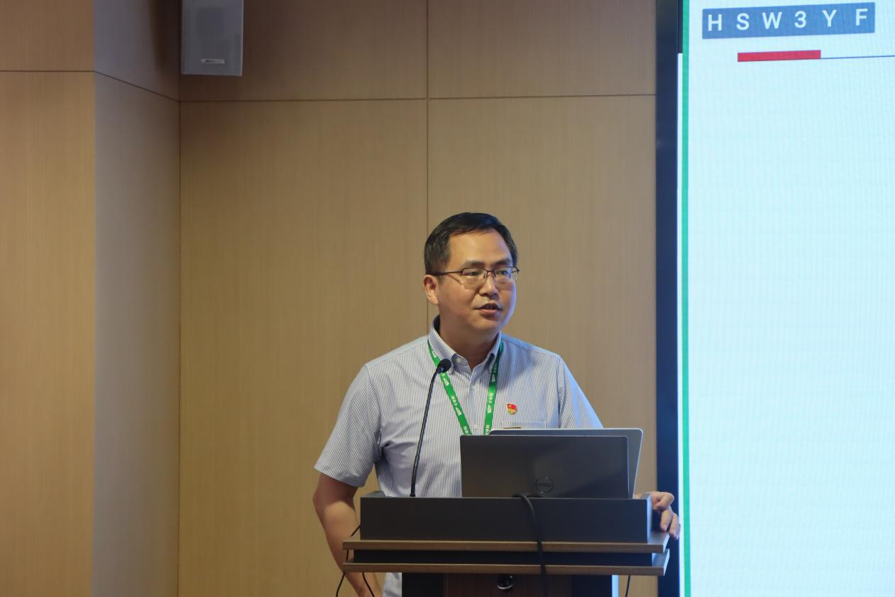 MG不朽情缘(中国区)官方网站